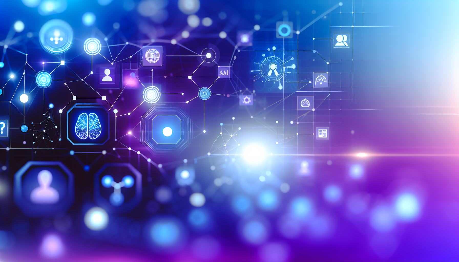 TESTED: AI Agents Revolution: How Autonomous AI is Changing Work (2025)