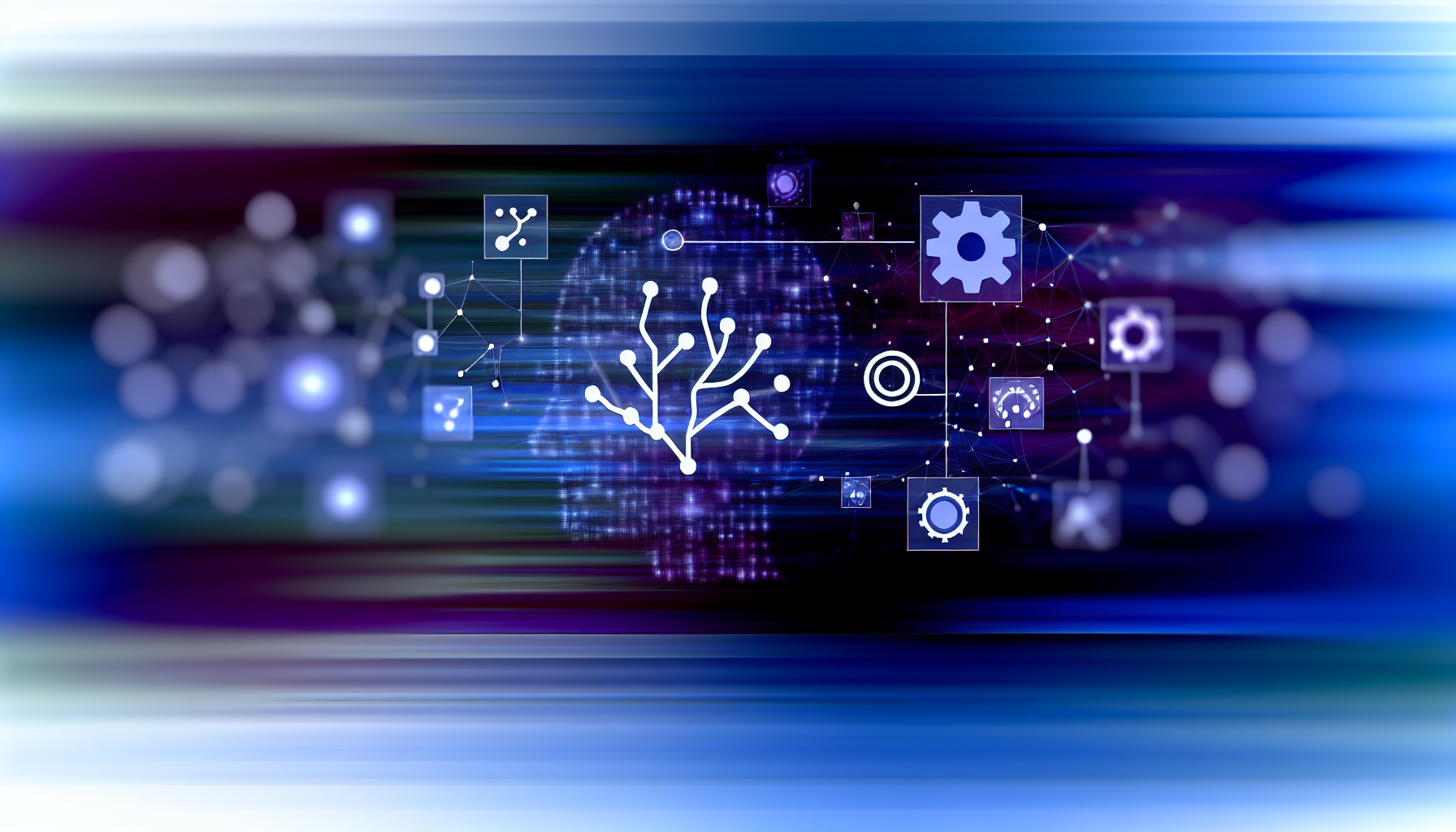 AI Chatbot Platforms Comparison 2025: Features & Pricing