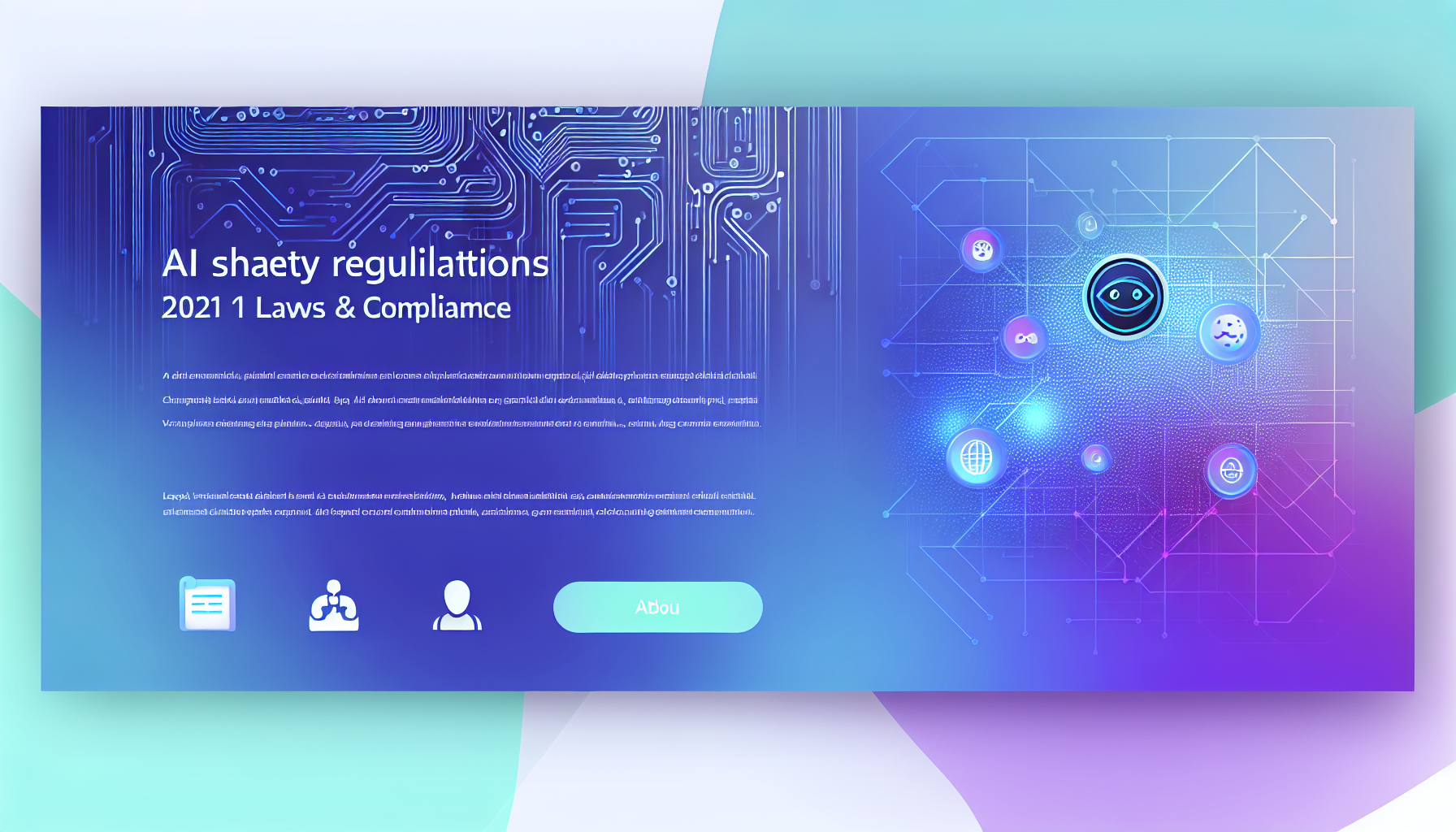 Perplexity AI Chatbot Review 2025: Real-Time, Citation-Ba...