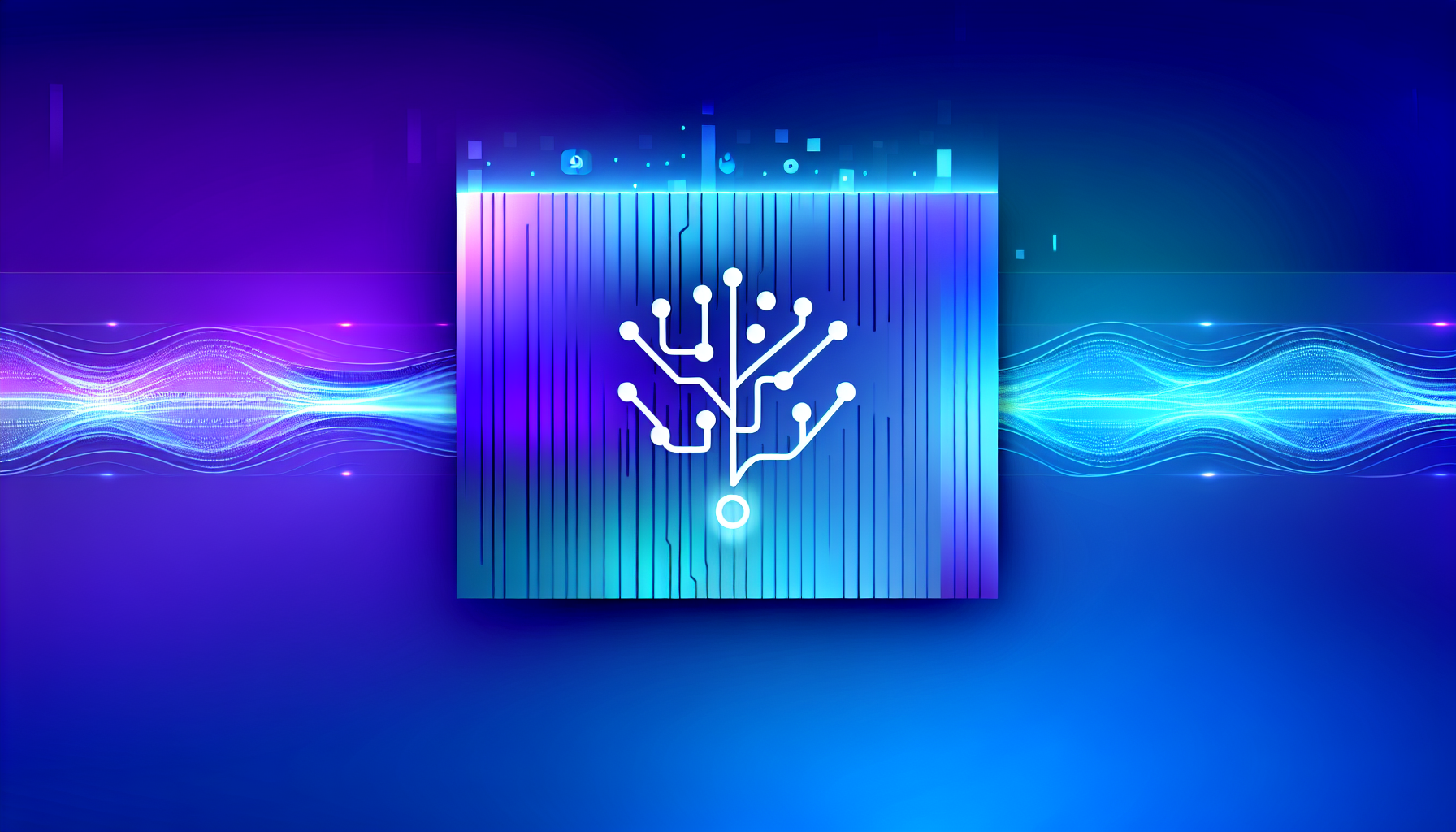 AI Chatbot Software Comparison 2025: Features & Pricing