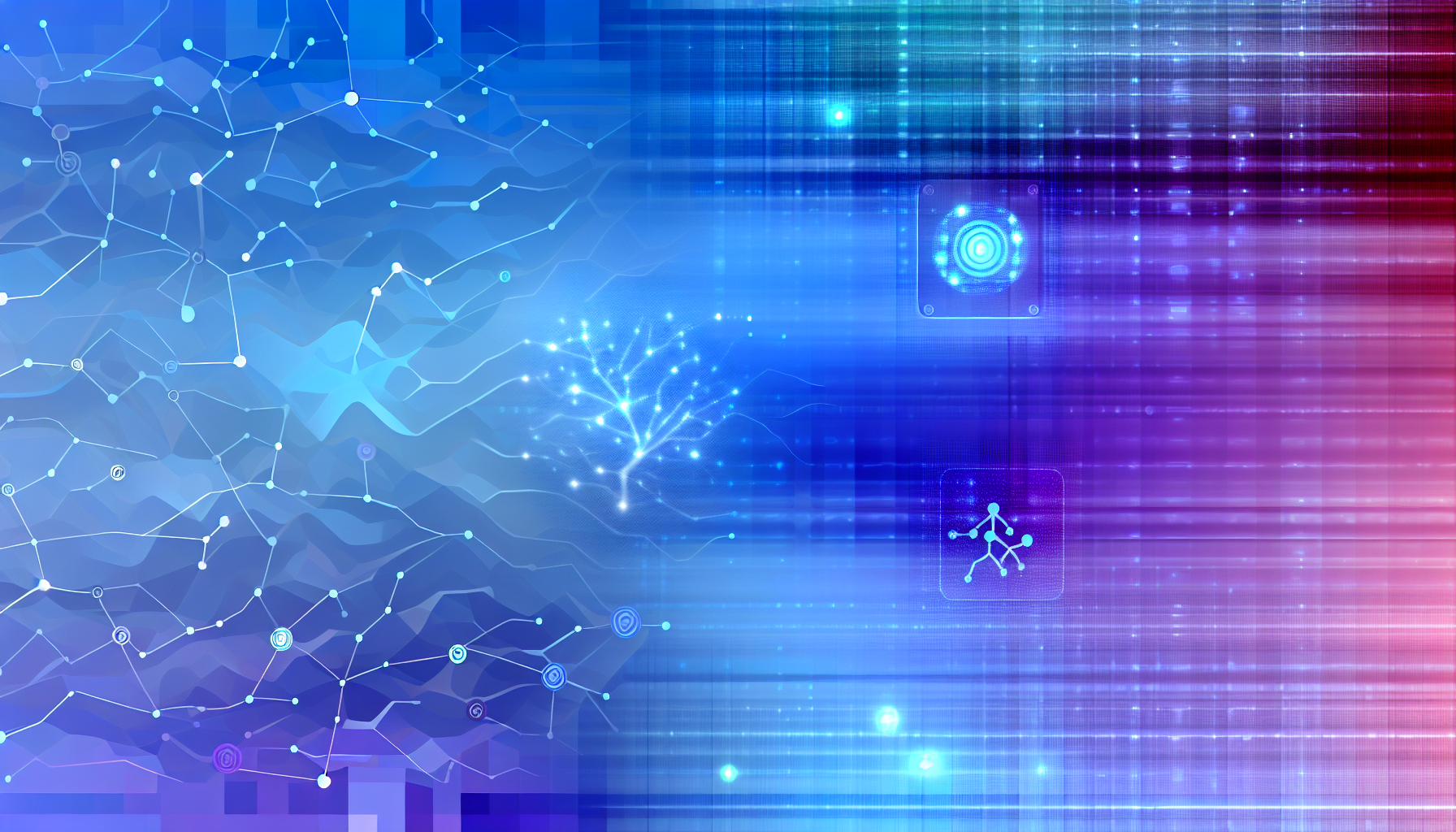 Top AI Content Generation Software in 2025: Features, Pri...