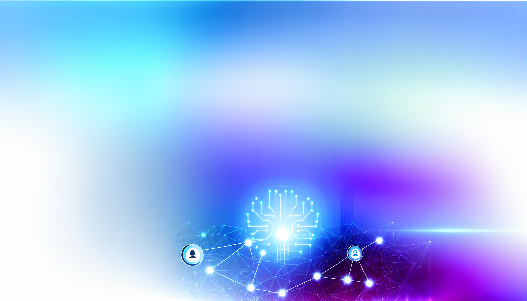 AI Content Pay Per Crawl: Monetize & Control AI Crawlers