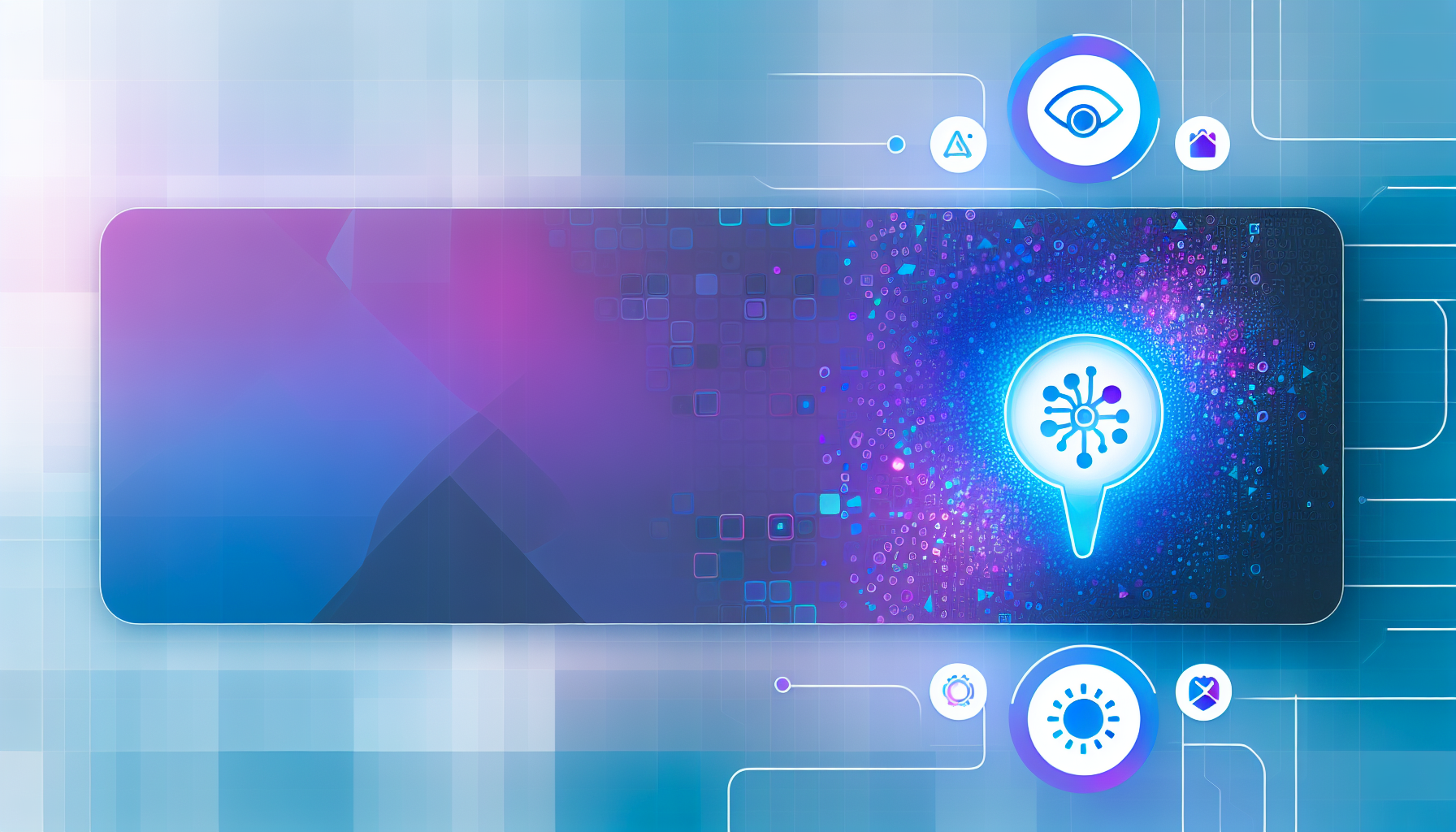 Top AI Content Summarization Tools in 2025: Features, Pri...