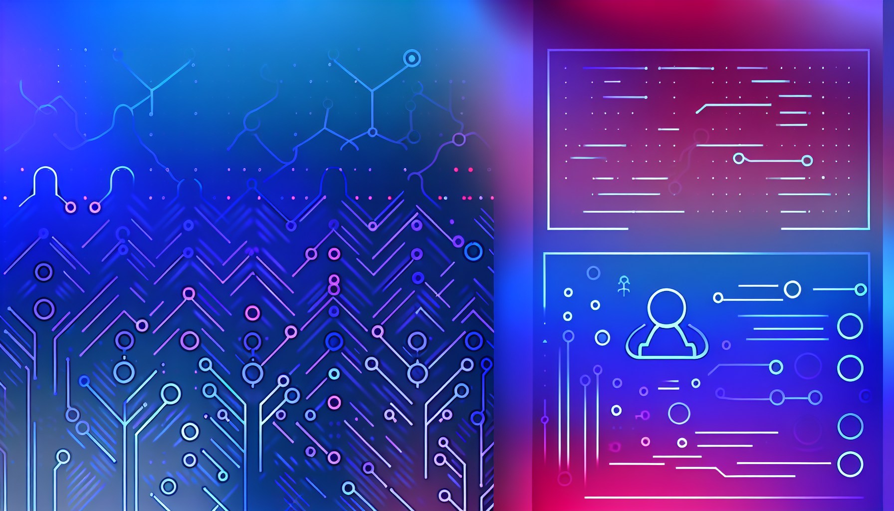 Top AI Content Writing Software in 2025: Features, Pricin...