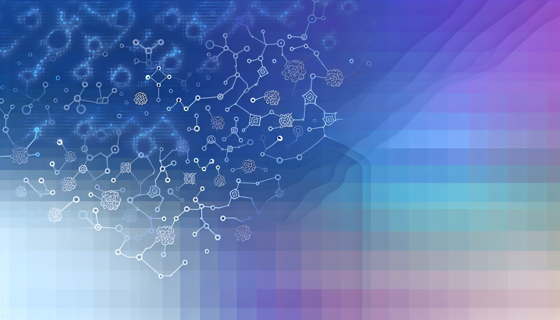 HexStrike-AI Controversy: Why Security Experts Are Calling for Responsible AI Development