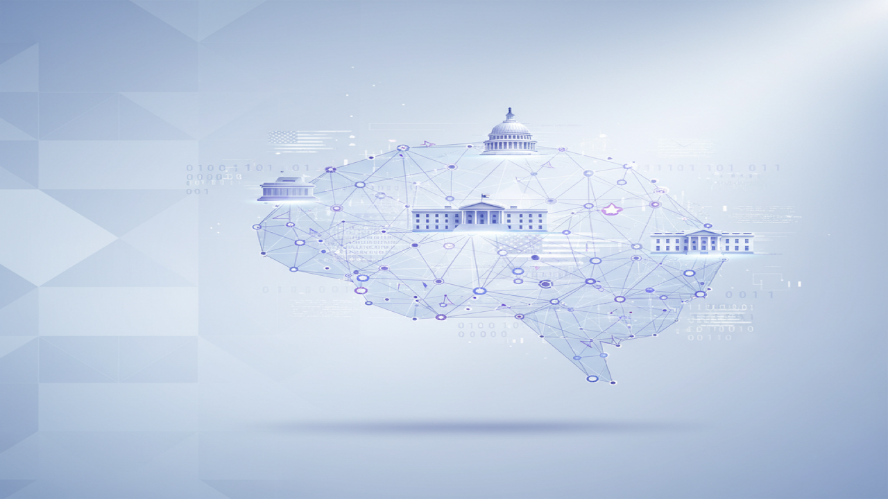 AI Deepfakes in the 2026 US Midterm Elections: The Unregulated Wild West of Political Advertising