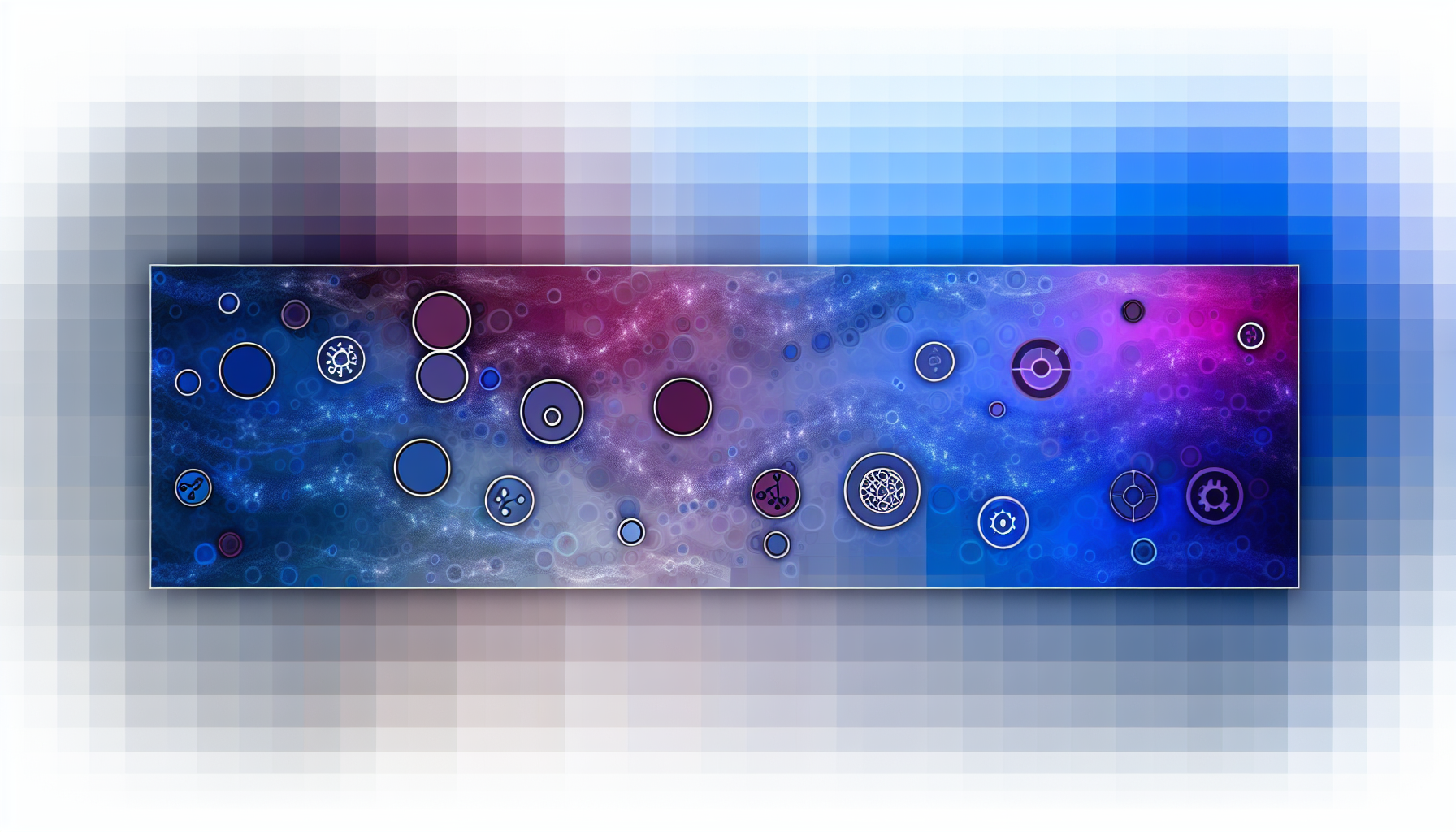 Top AI Essay Writing Tools in 2025 | Features & Pricing G...