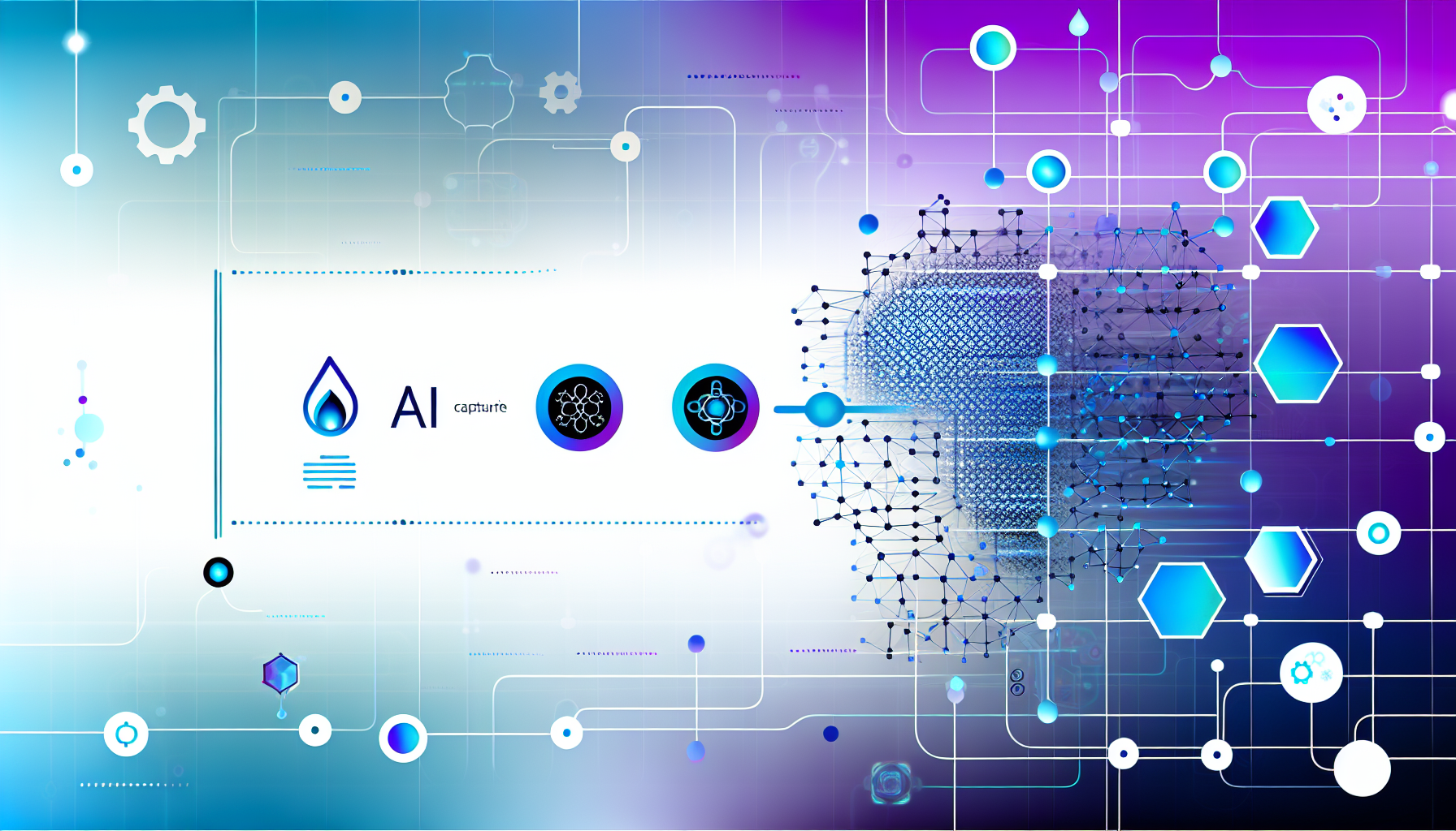 AI for CO2 Capture Materials: Revolutionizing Carbon Remo...