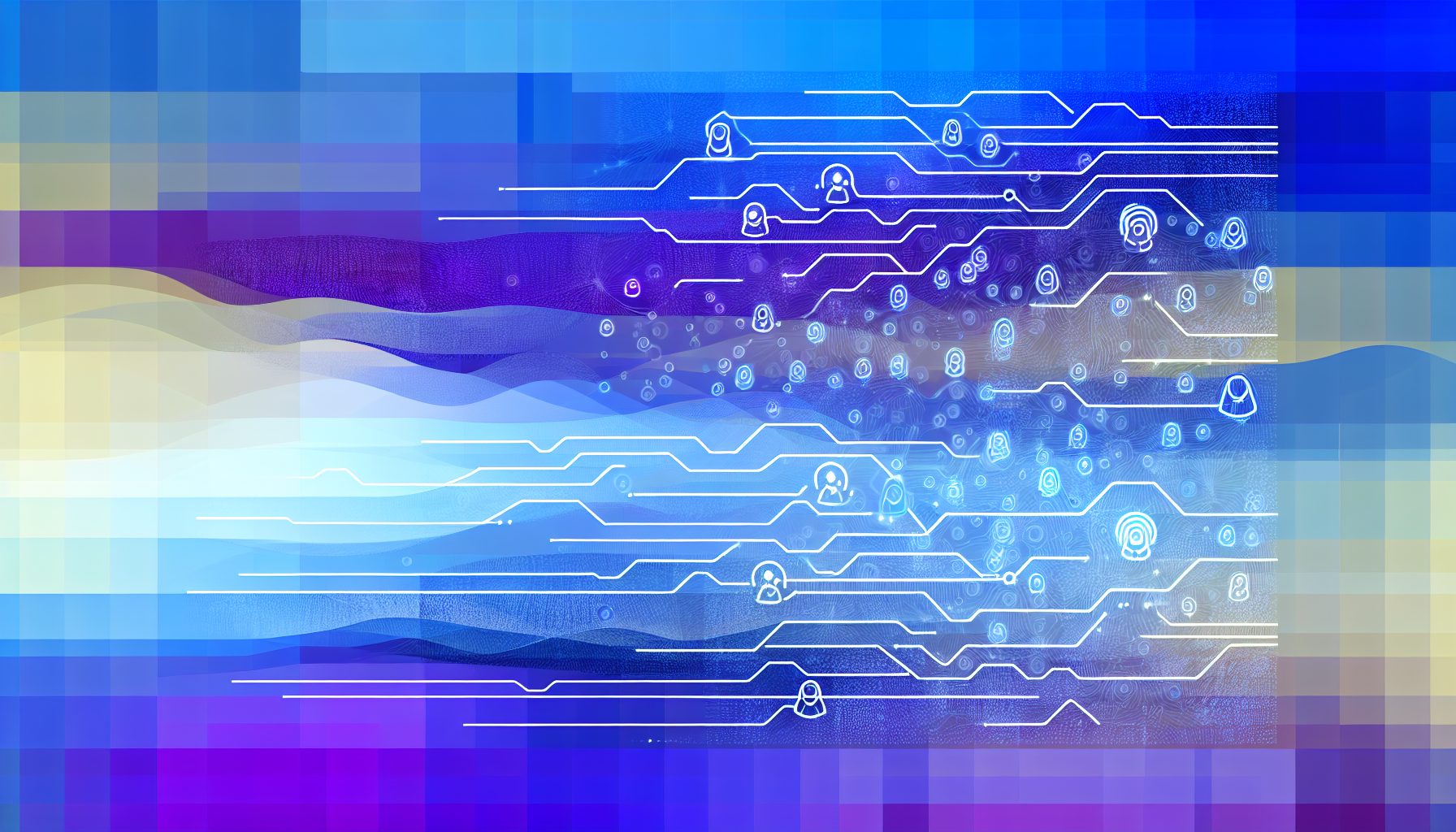 AI for Digital Parenting: Top Tools & Benefits in 2025