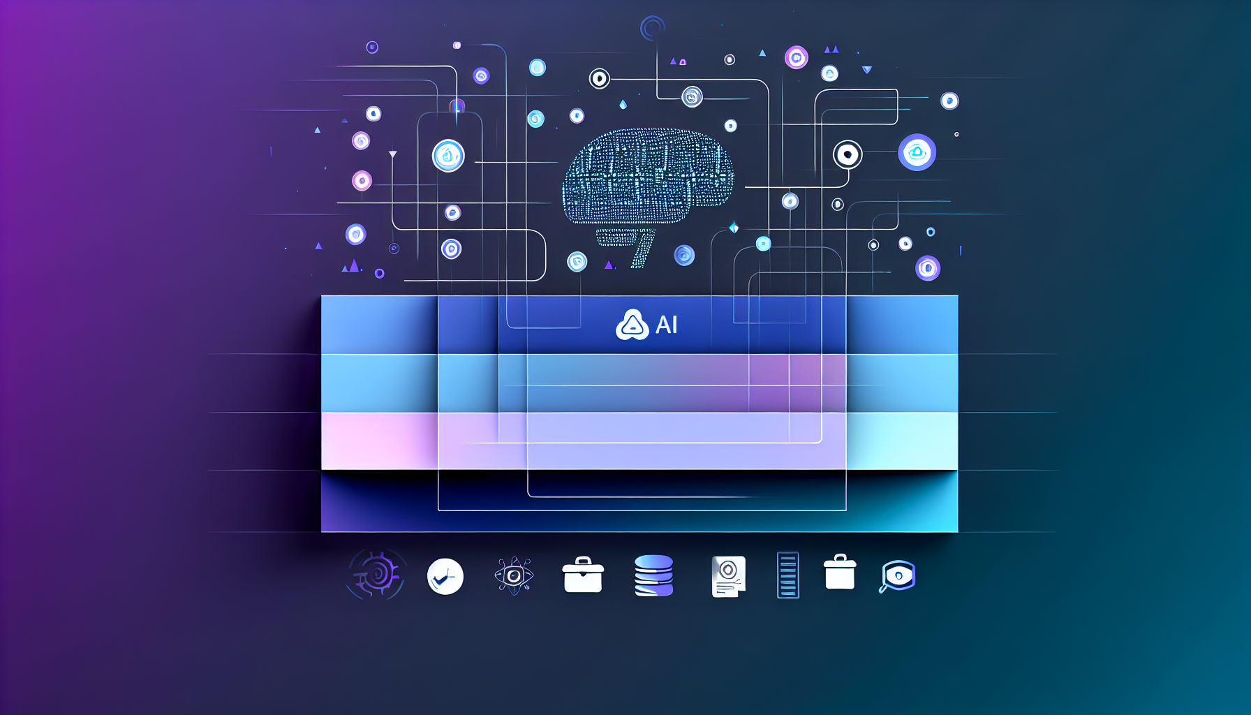 How AI Is Revolutionizing Health and Wellbeing in 2025: T...