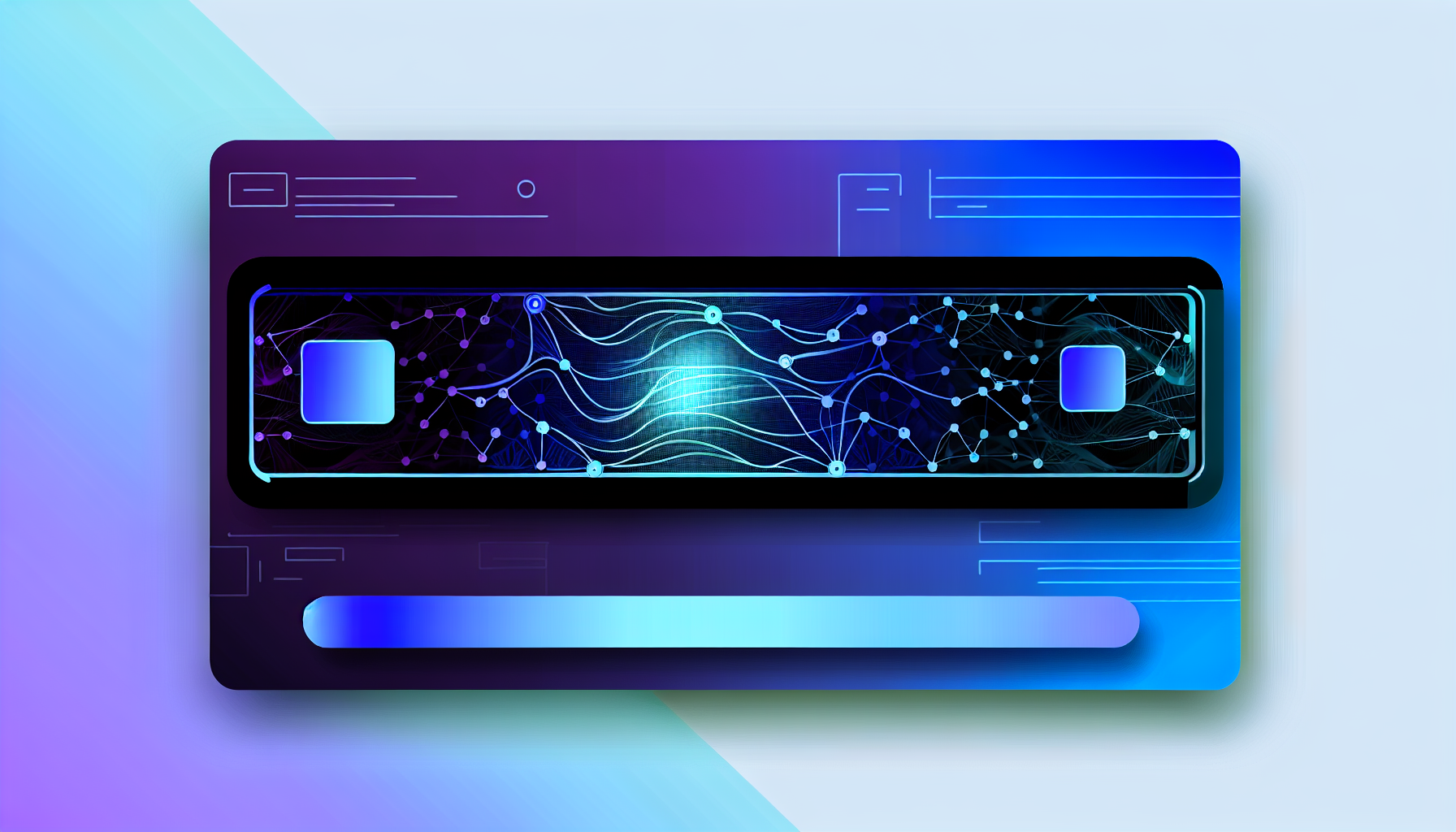 Best AI Image Editing Software in 2025 | Top AI Photo Edi...