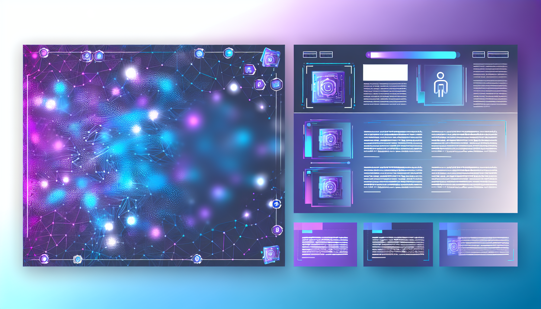 Multi-Model AI Strategy for Business 2025: The $60 Setup Replacing $500 Tool Stacks