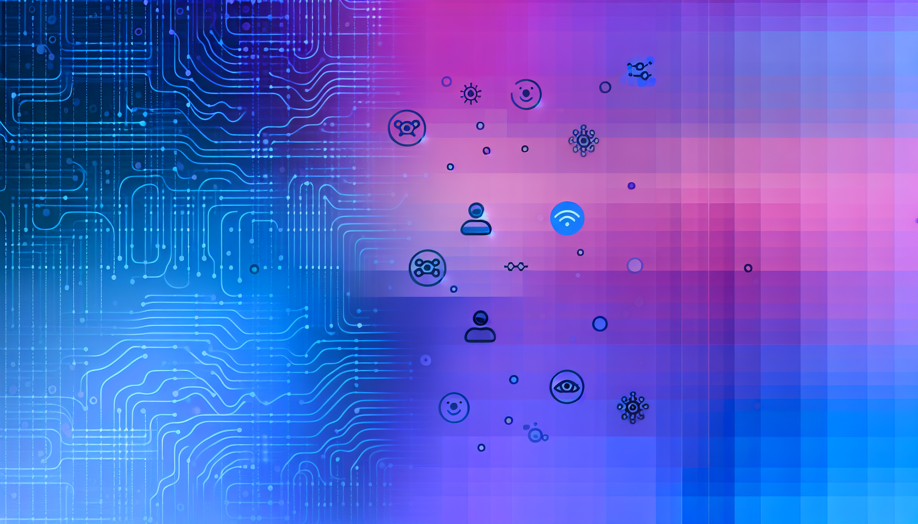 AI Tools for Real Estate Agents Lead Generation: 17 Game-Changing Solutions (2025)