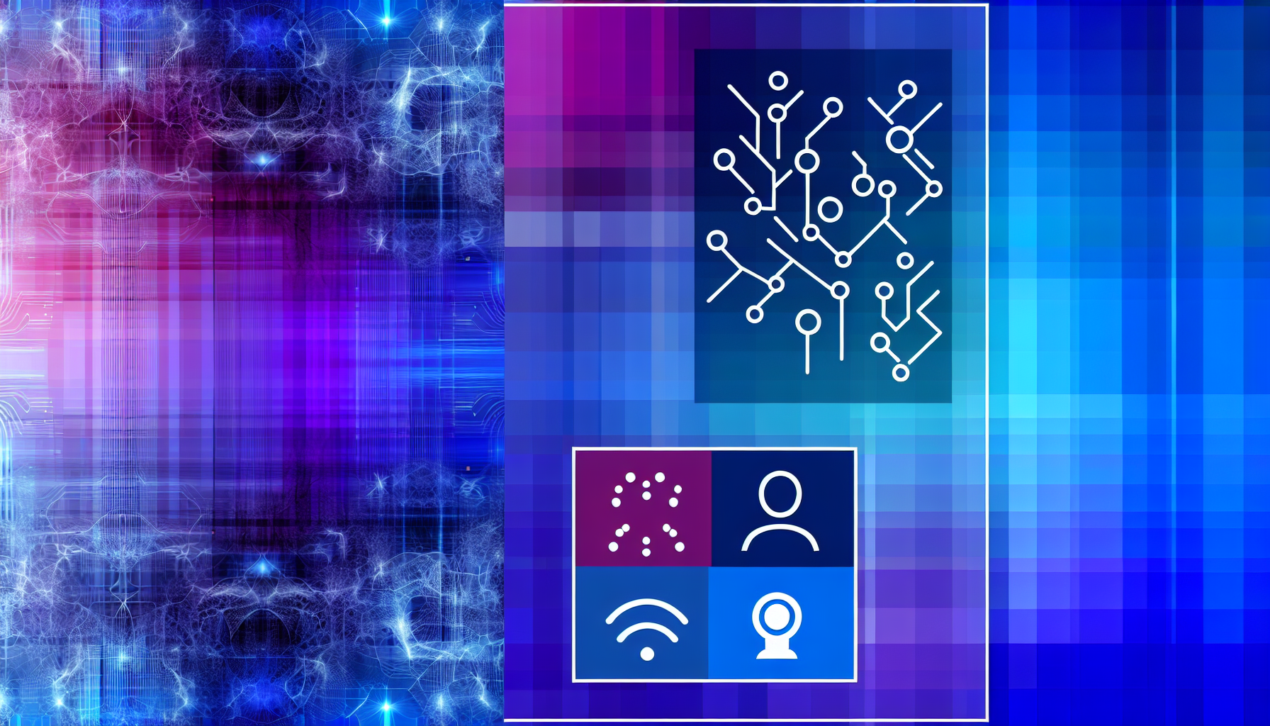 AI Intelligent Call Routing Software: Features & Pricing ...