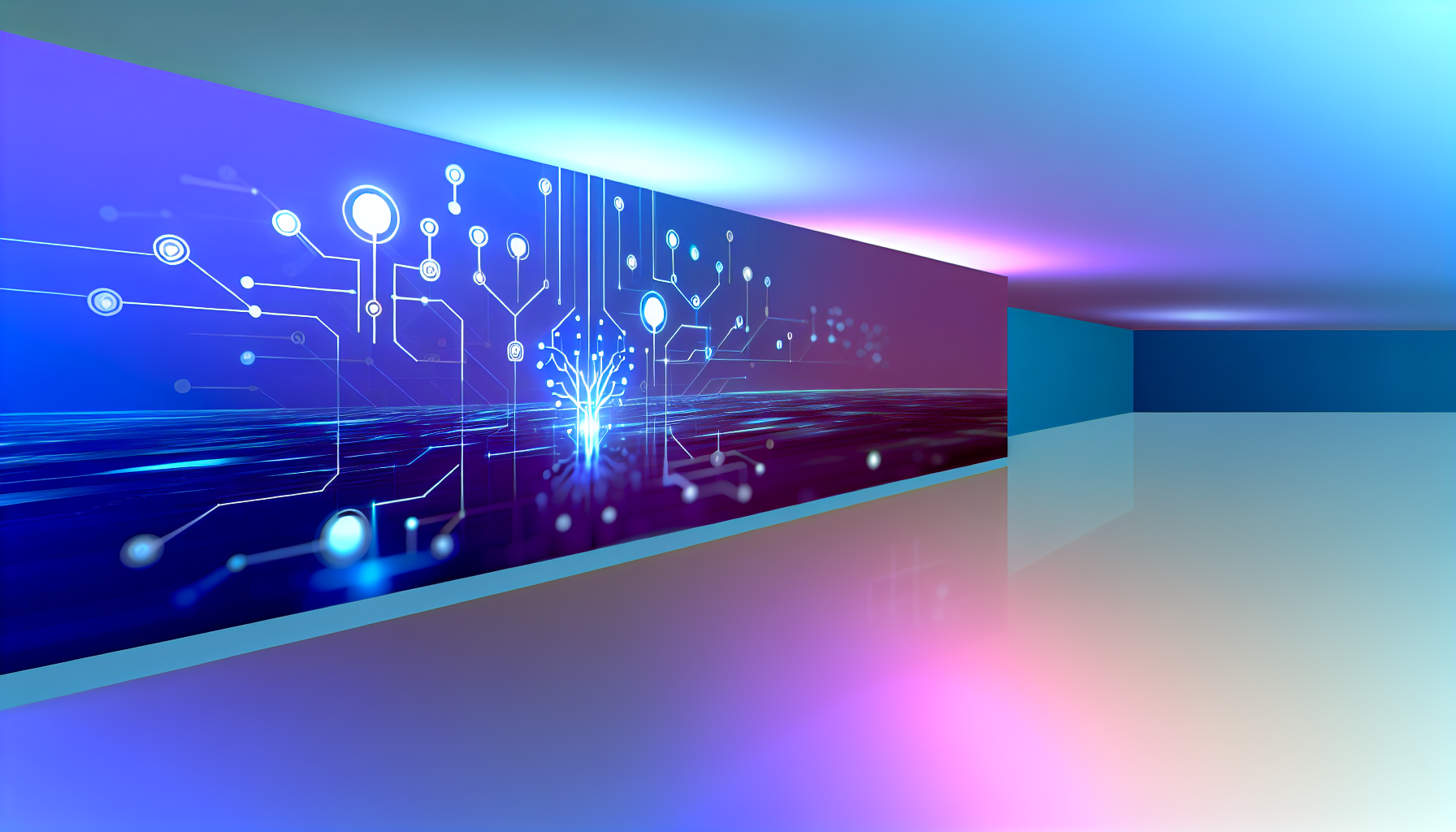 AI Medical Imaging Tools: Revolutionizing Diagnosis with ...