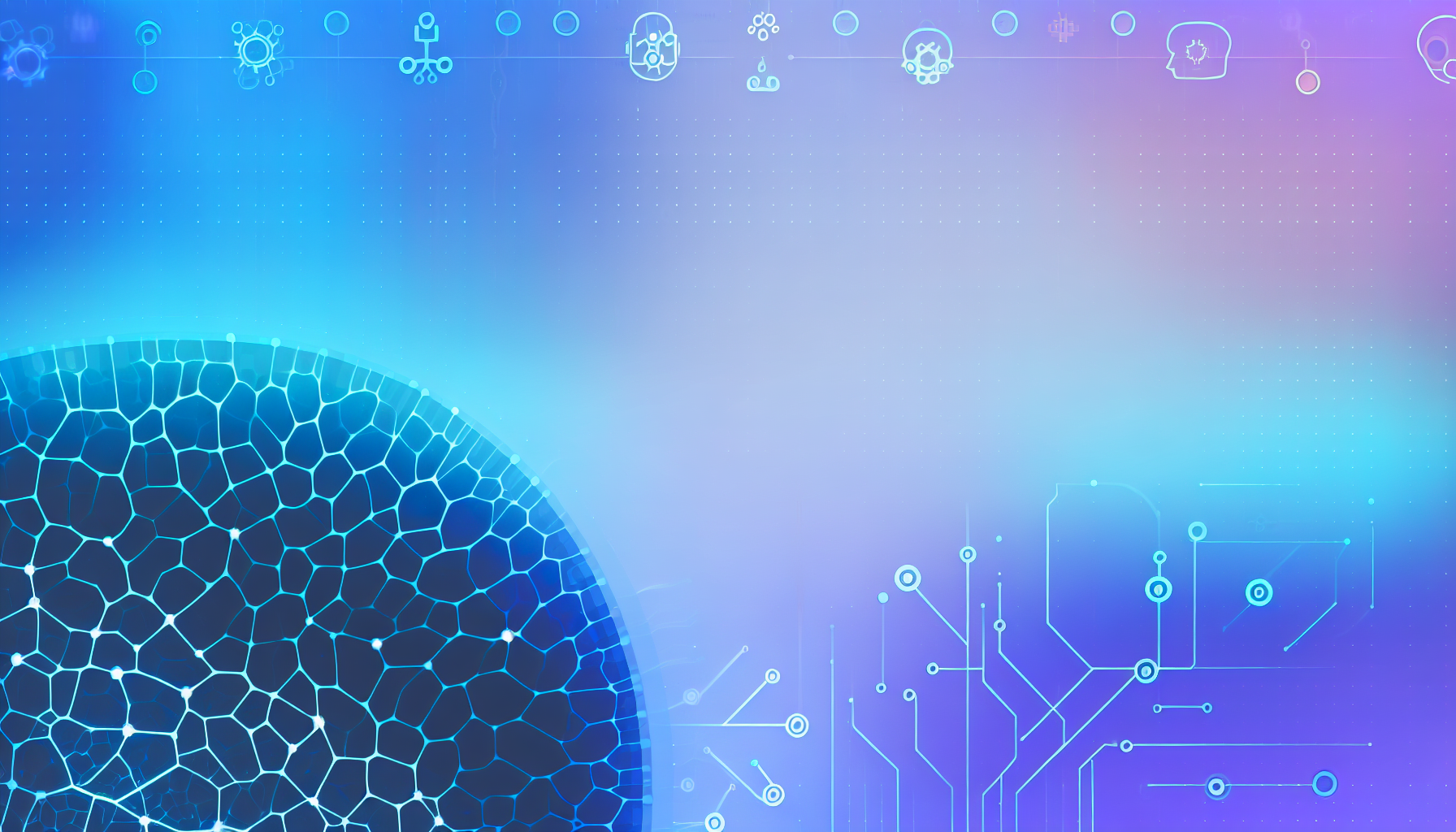 Best AI Note-Taking Tools in 2025 | Features & Pricing Guide