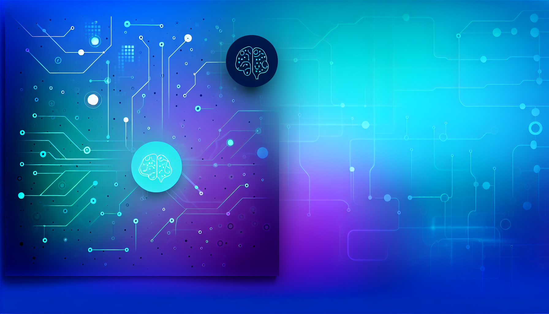 Best AI-Powered Content Creation Software in 2025 | Featu...