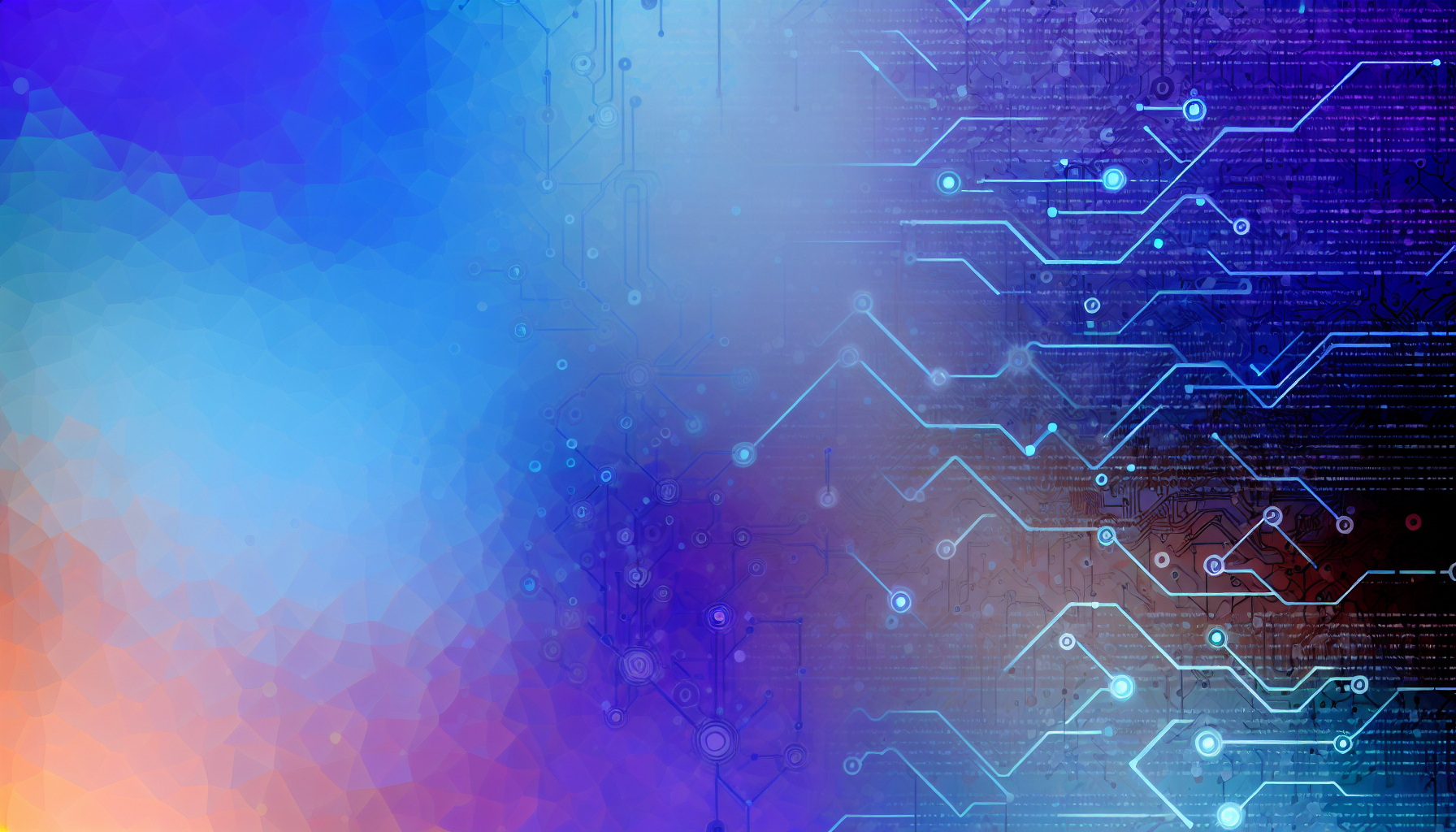 AI-Powered Content Personalization: Boost Engagement & RO...