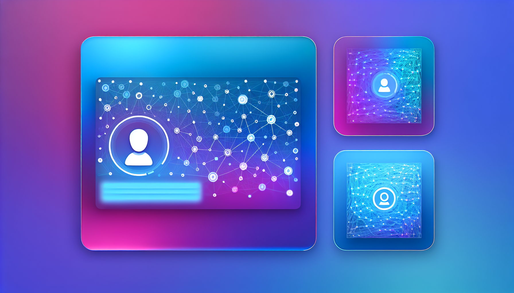 AI-Powered Customer Service Software: Trends & Benefits 2025