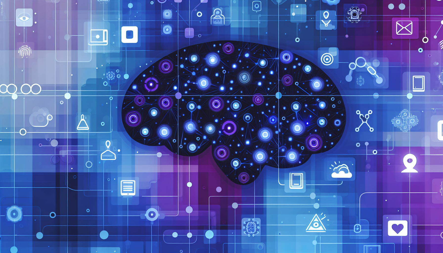 Top AI-Powered Ecommerce Tools to Boost Sales in 2025