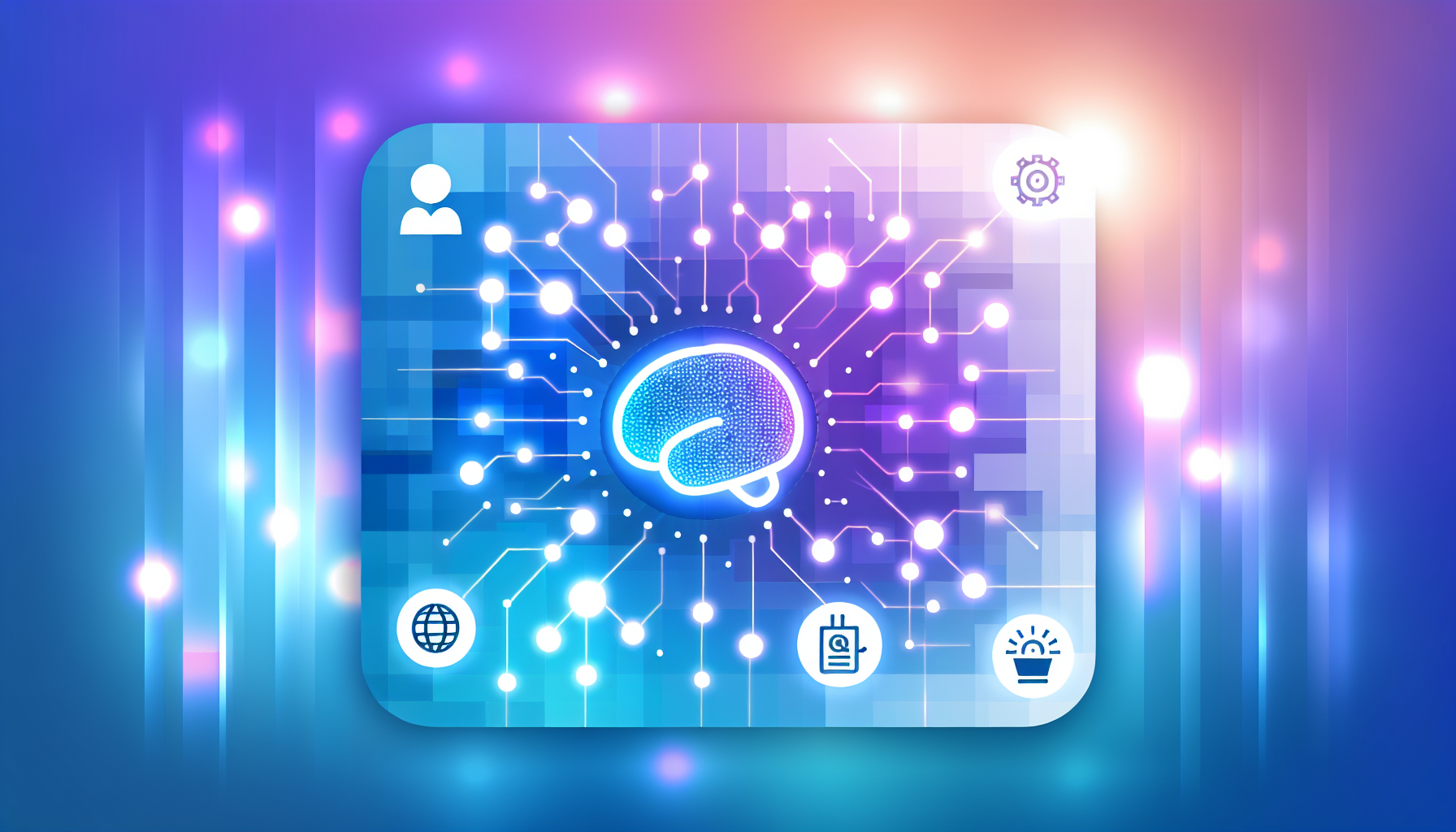 Top AI-Powered Local SEO Tools to Boost Rankings in 2025