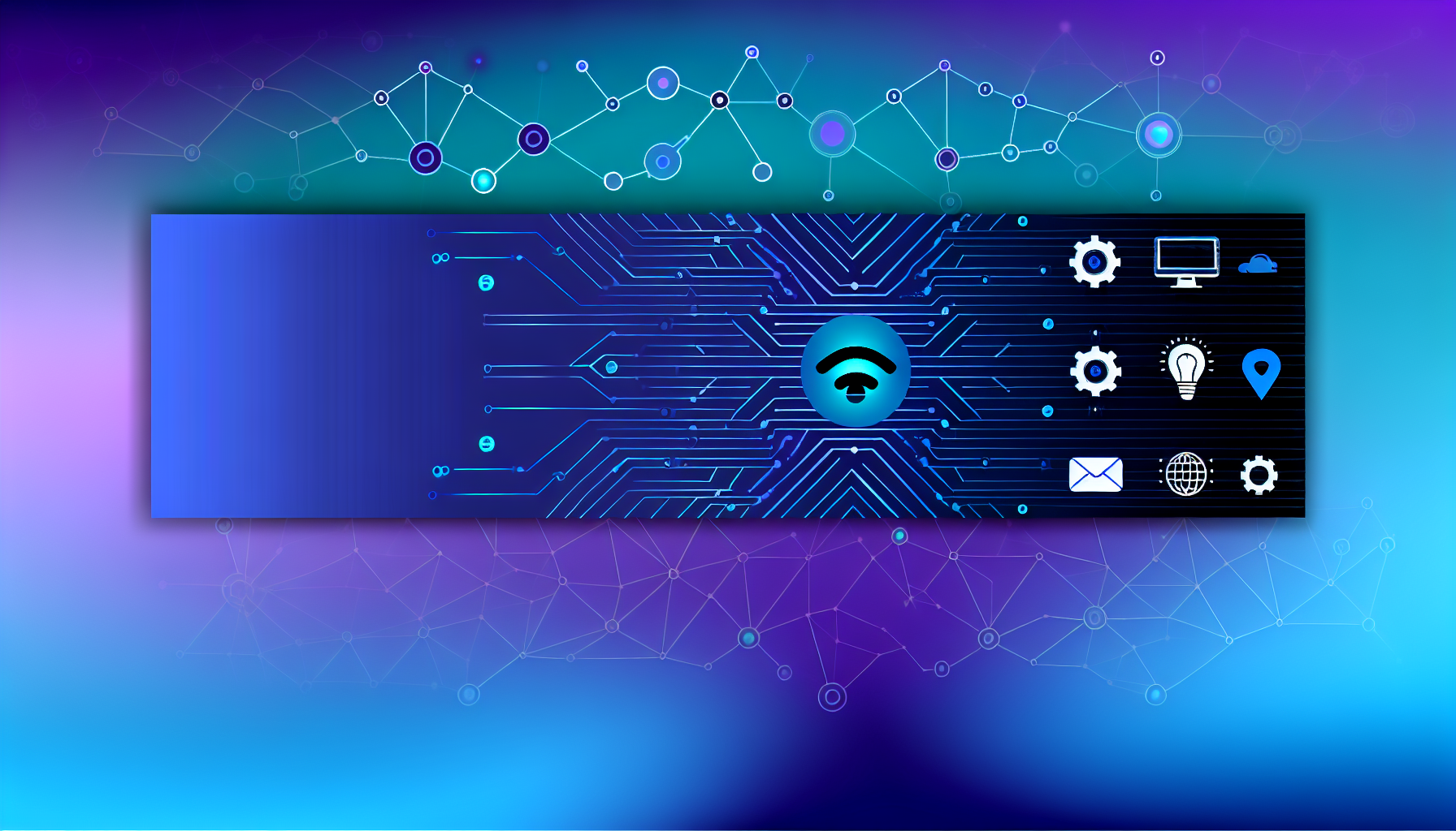 Copy AI 2025: The Ultimate AI-Powered Go-To-Market Platform