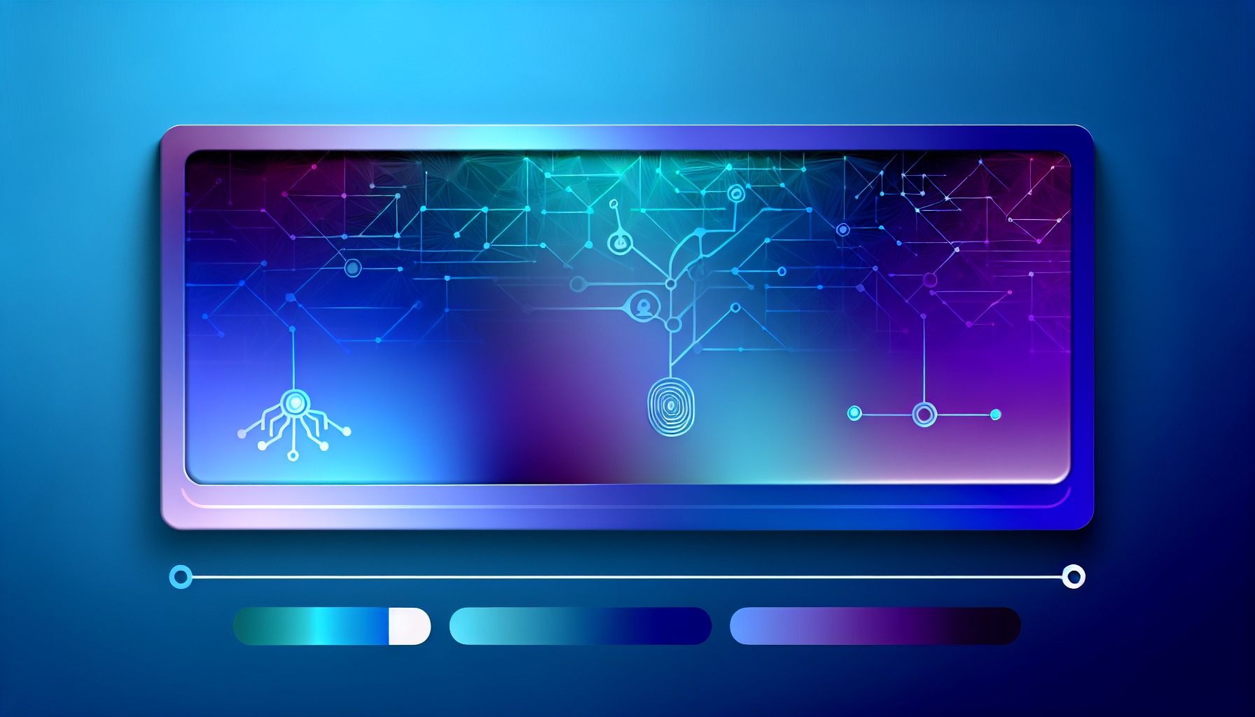 AI Search Engines 2025: Features, Benefits & Top Picks