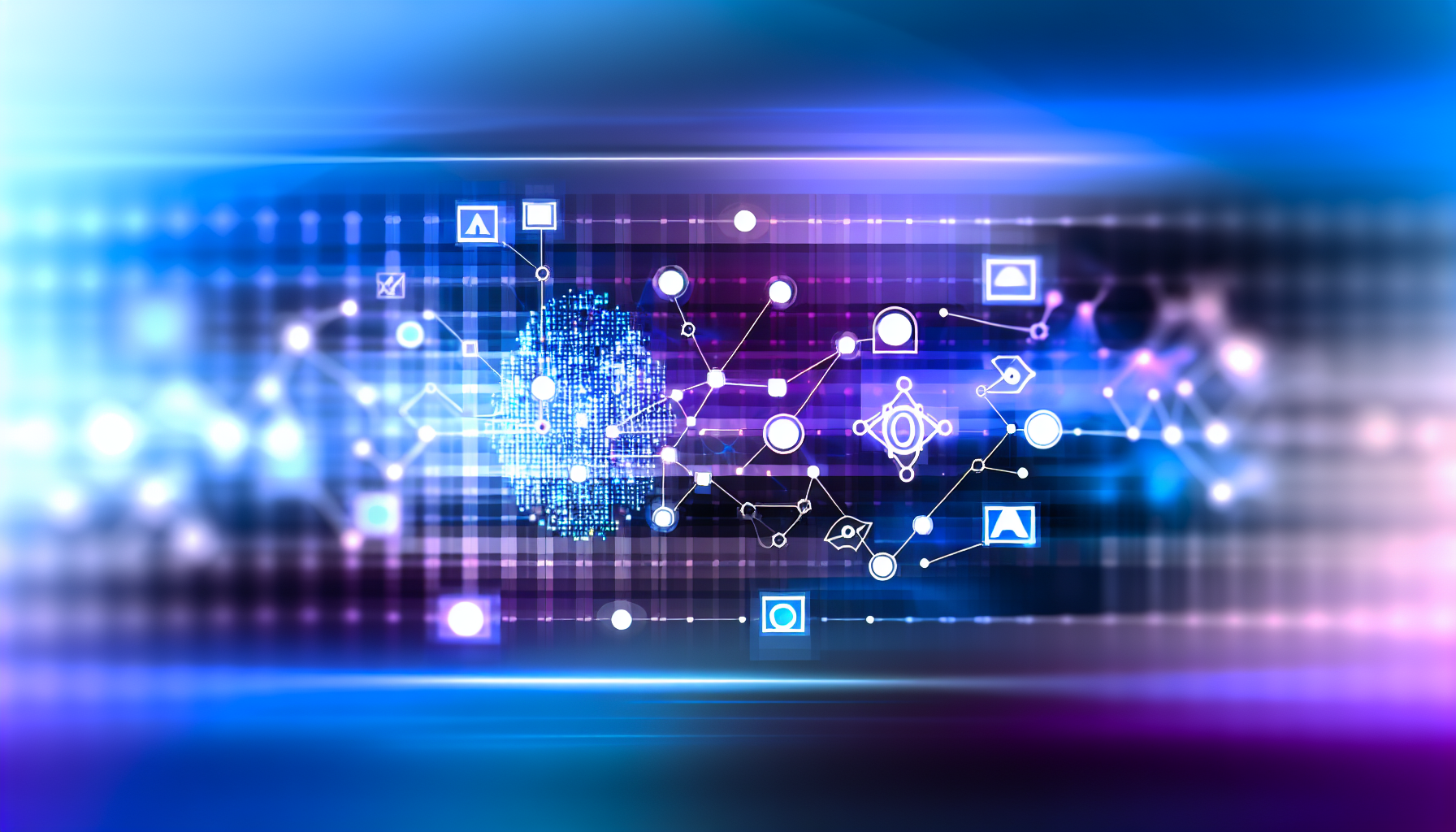 Top AI Text Generators in 2025: Features, Pricing & SEO B...