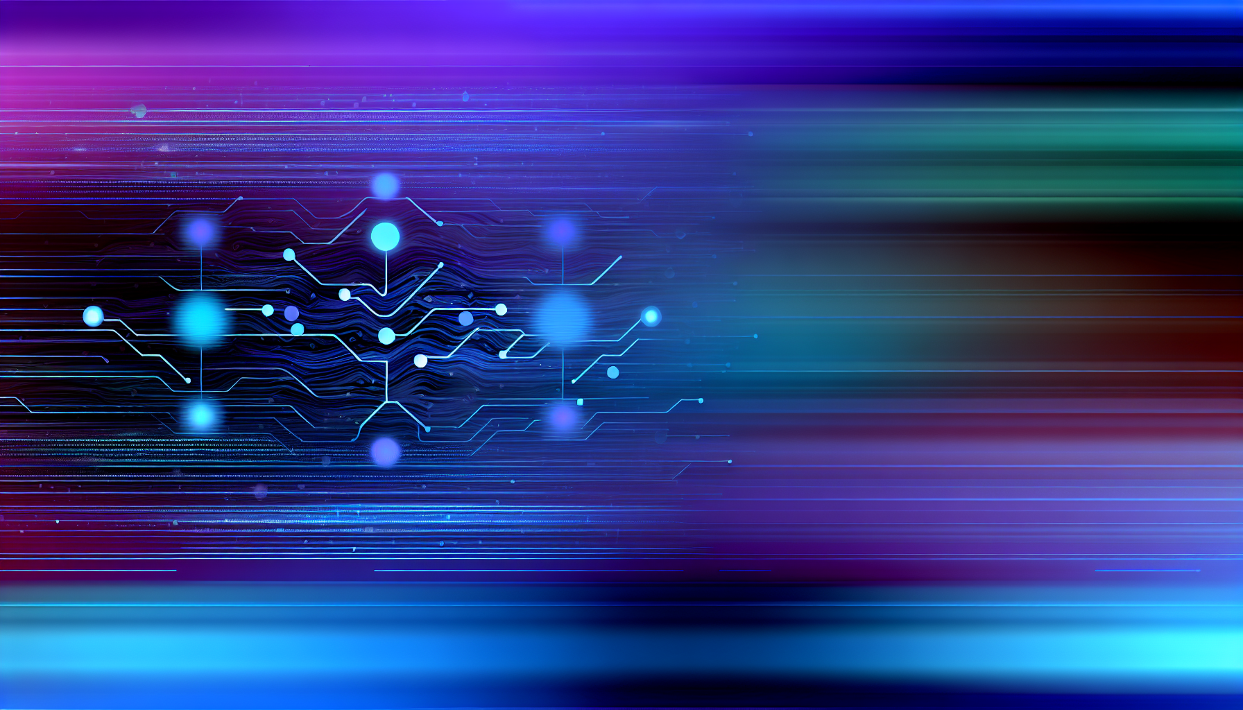 The Ultimate Guide to AI-Powered Transcription Software in 2025