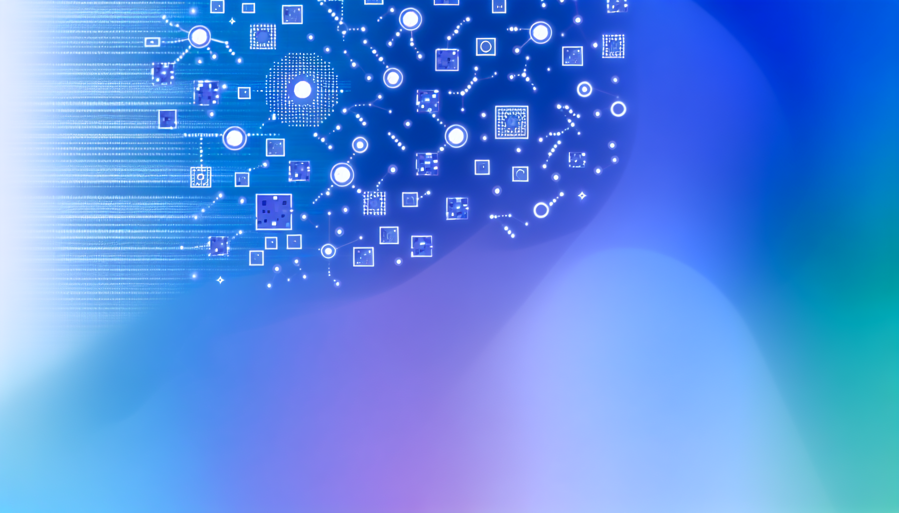 Top AI Tools for Academic Research in 2025 | Boost Produc...