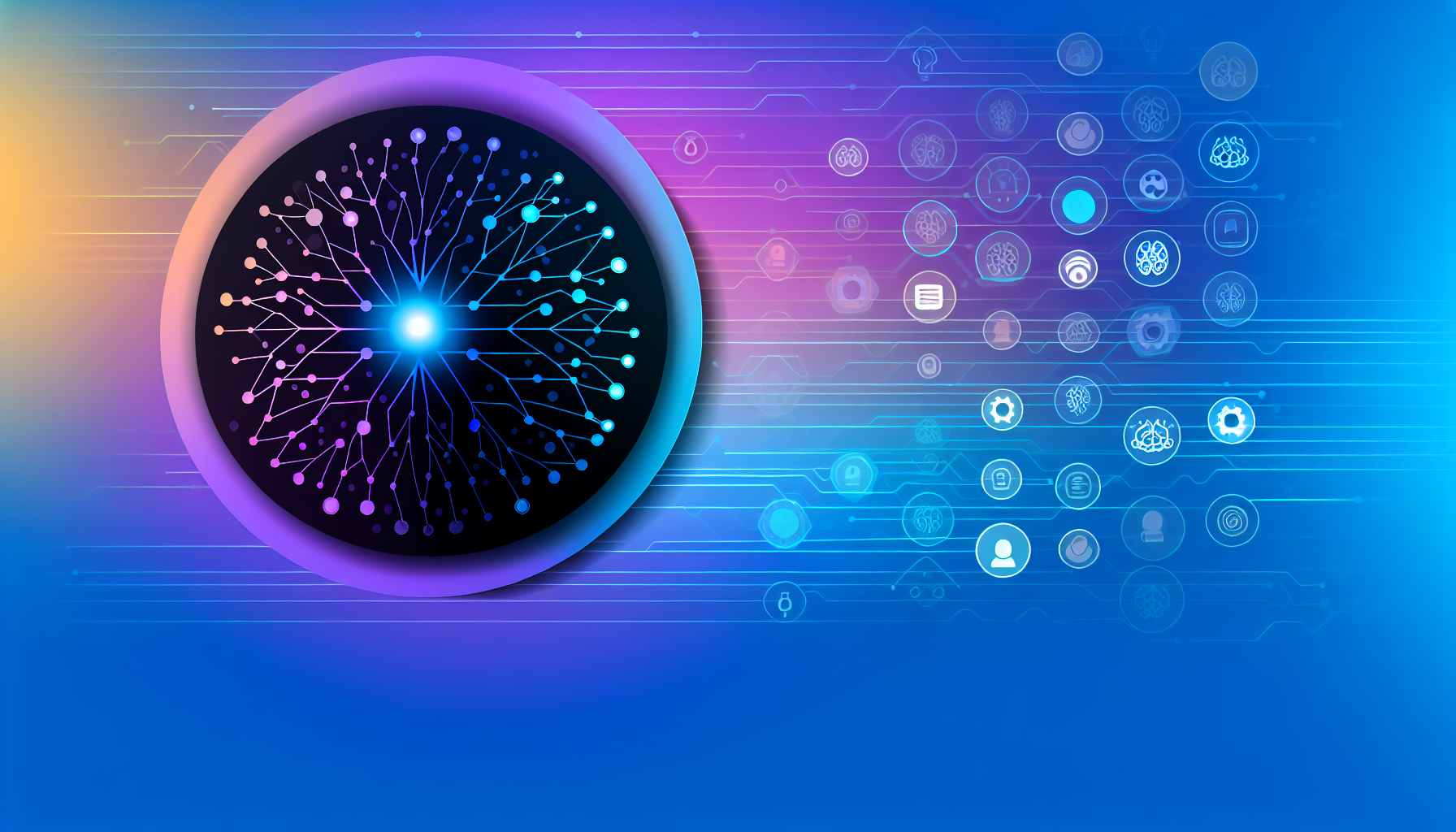 Best AI Tools for Digital Marketing in 2025 | Top Platfor...