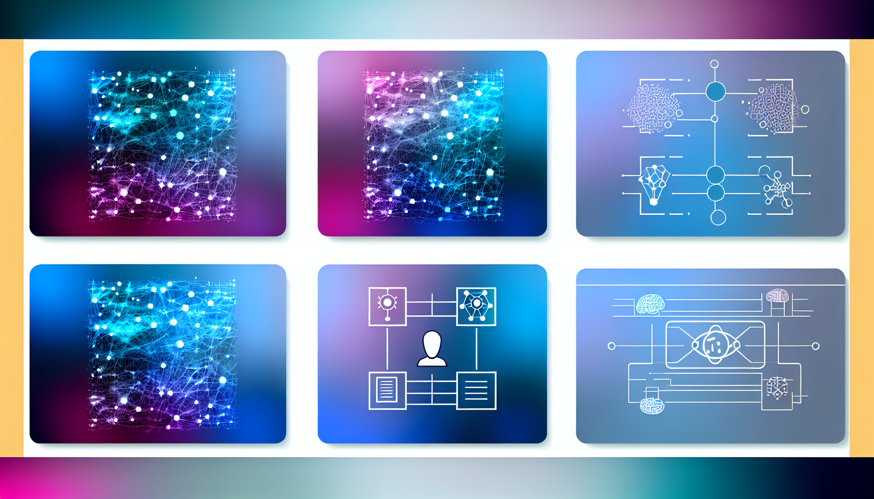 Top AI Tools for Health and Wellbeing in 2025