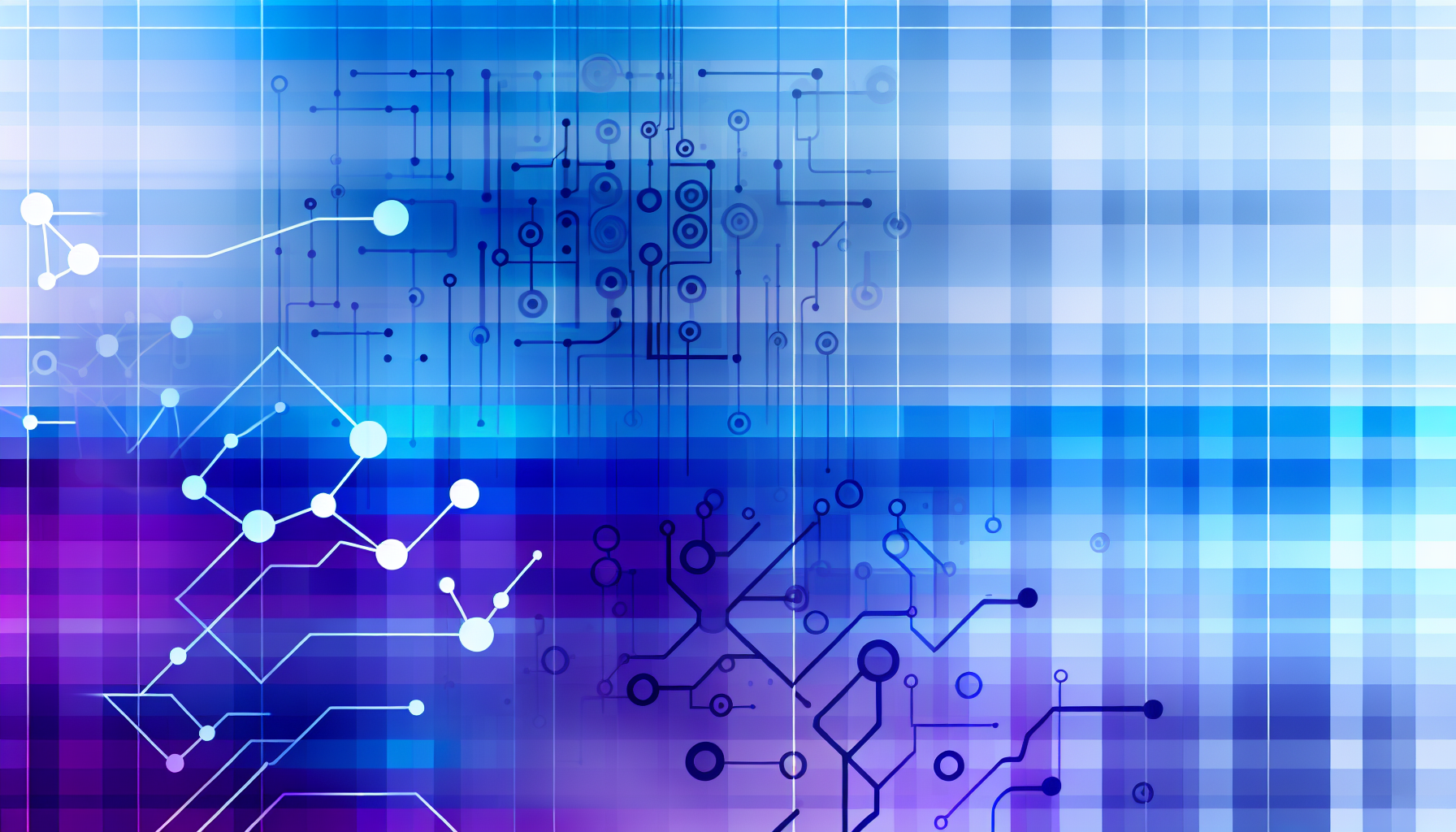 Top AI Tools for Interior Design in 2025: Transform Your ...