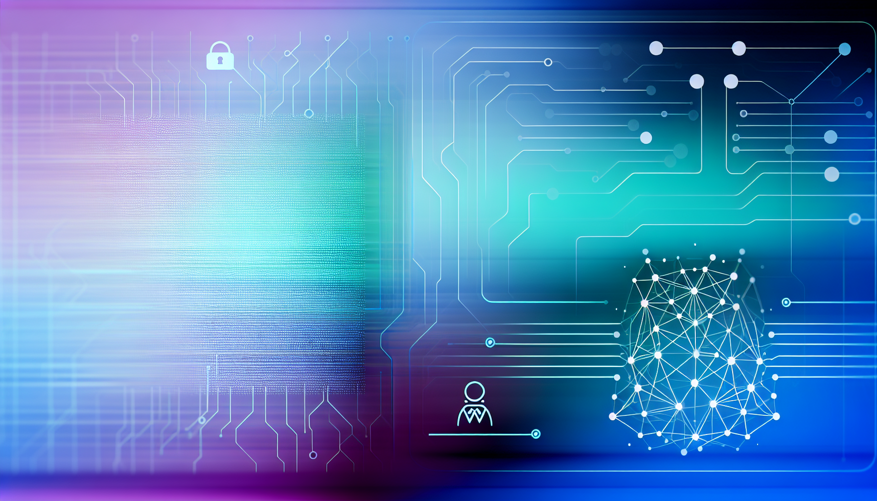 Top AI Tools for Personalized Storybooks 2025 | Create Cu...