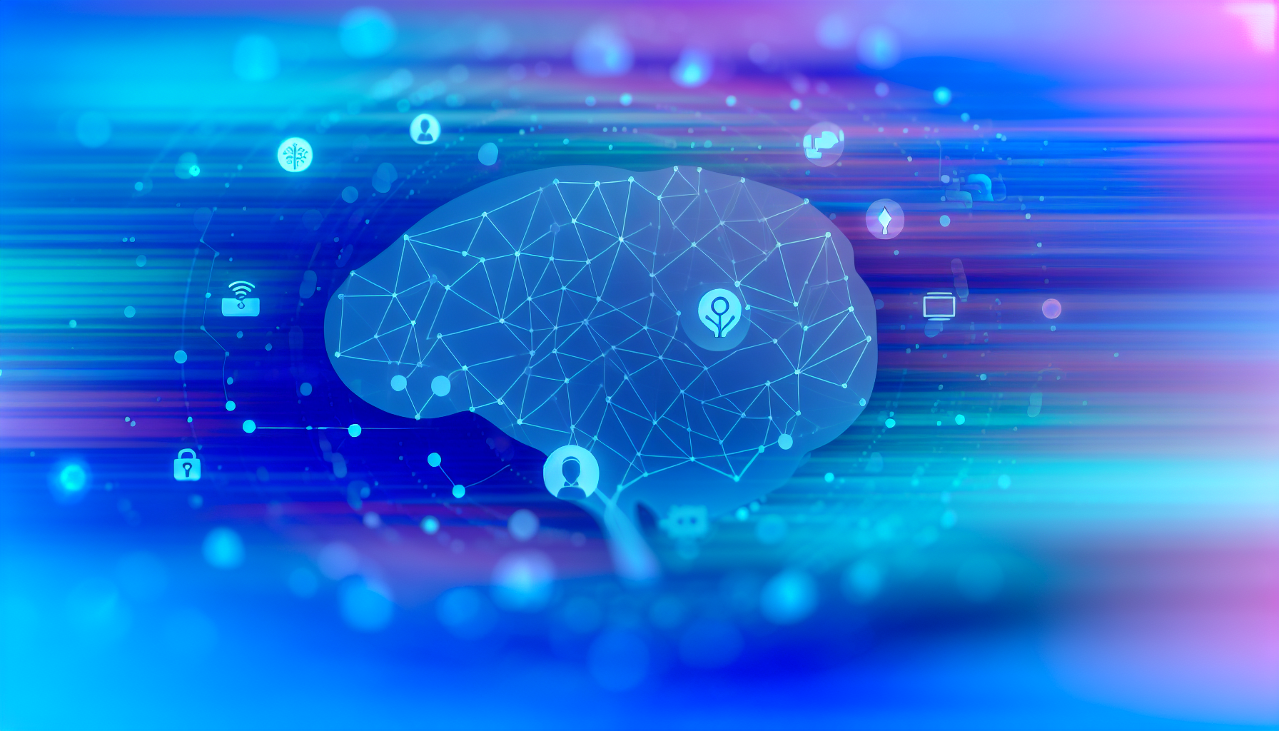 Top AI Tools for Remote Work Productivity in 2025