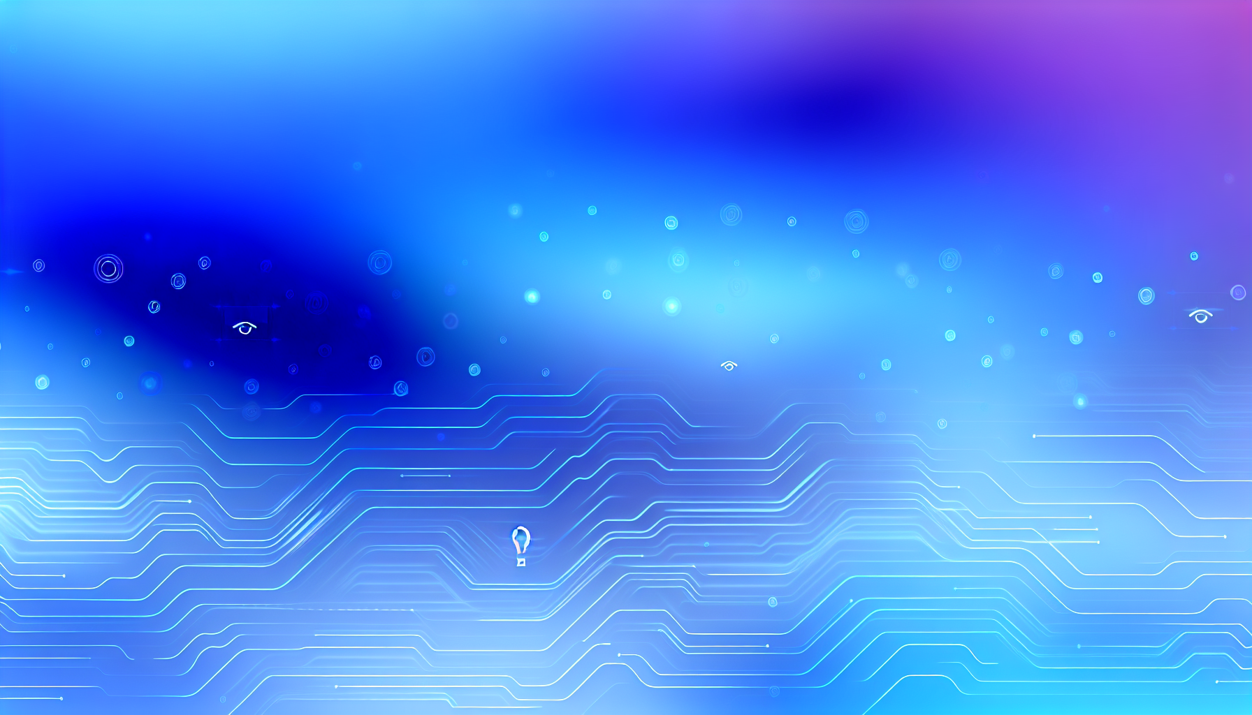 AI Tools for Small Business: ROI-Focused Review September 2025