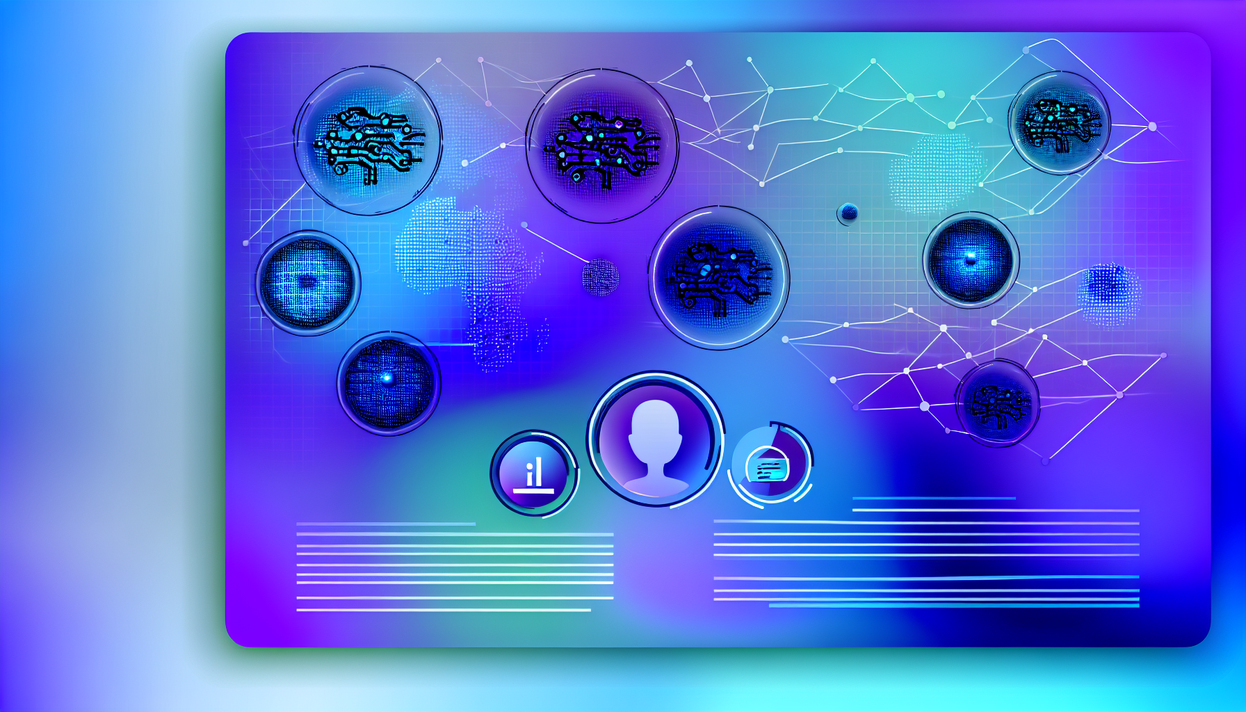 Top AI Tools for Social Media Marketing in 2025: Boost Yo...