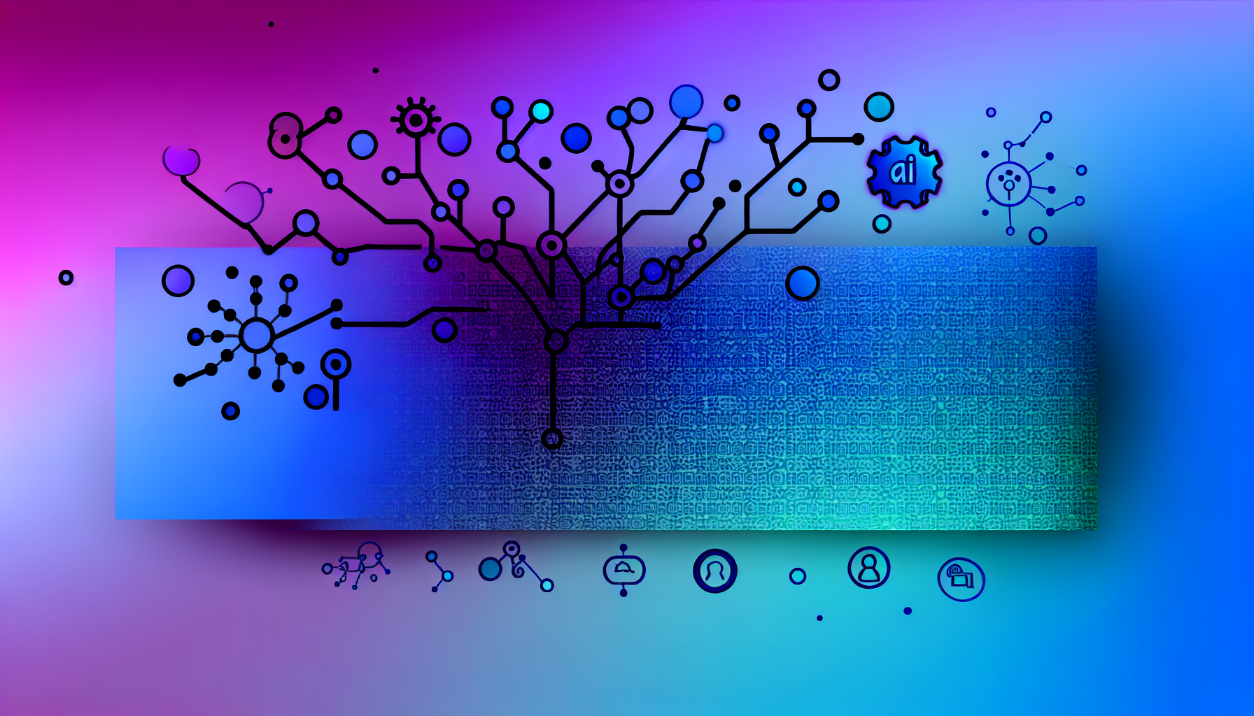 Revolutionize Your Research: Top AI Tools for Students in...