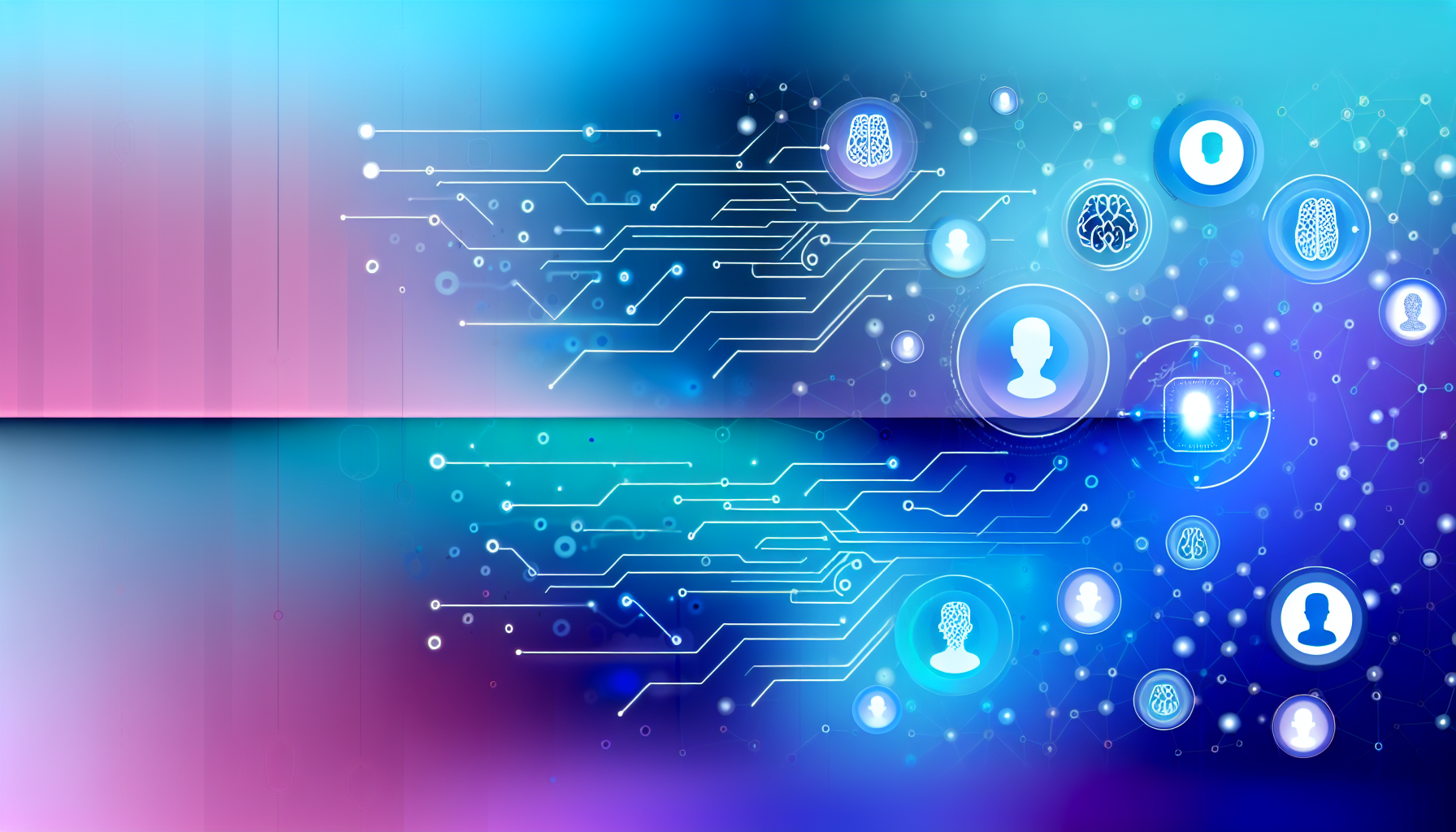 Best AI Tools for Vacation Planning in 2025 | Save Time &...