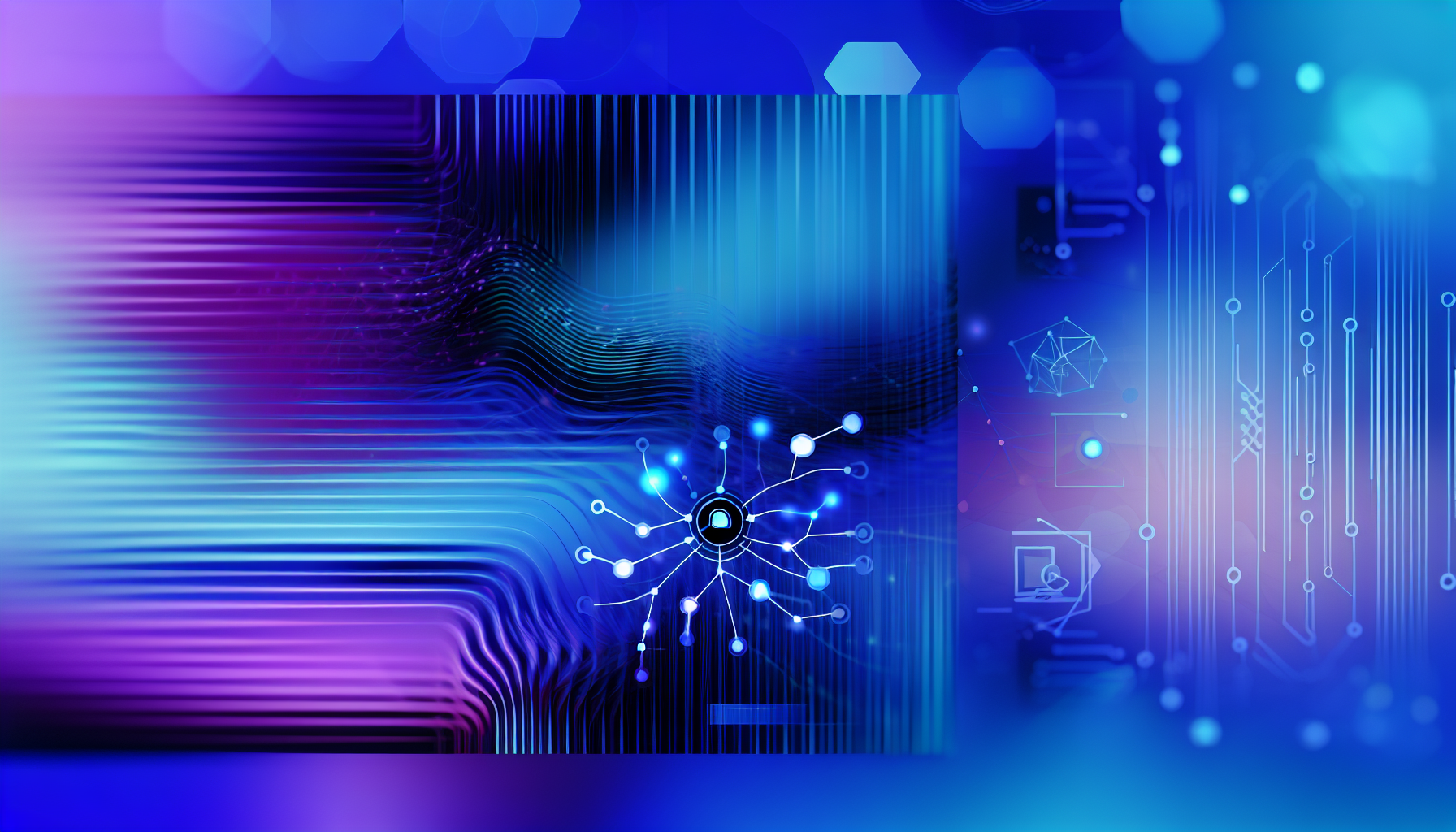 Best AI Tools for Video Creation in 2025 | Features & Pri...