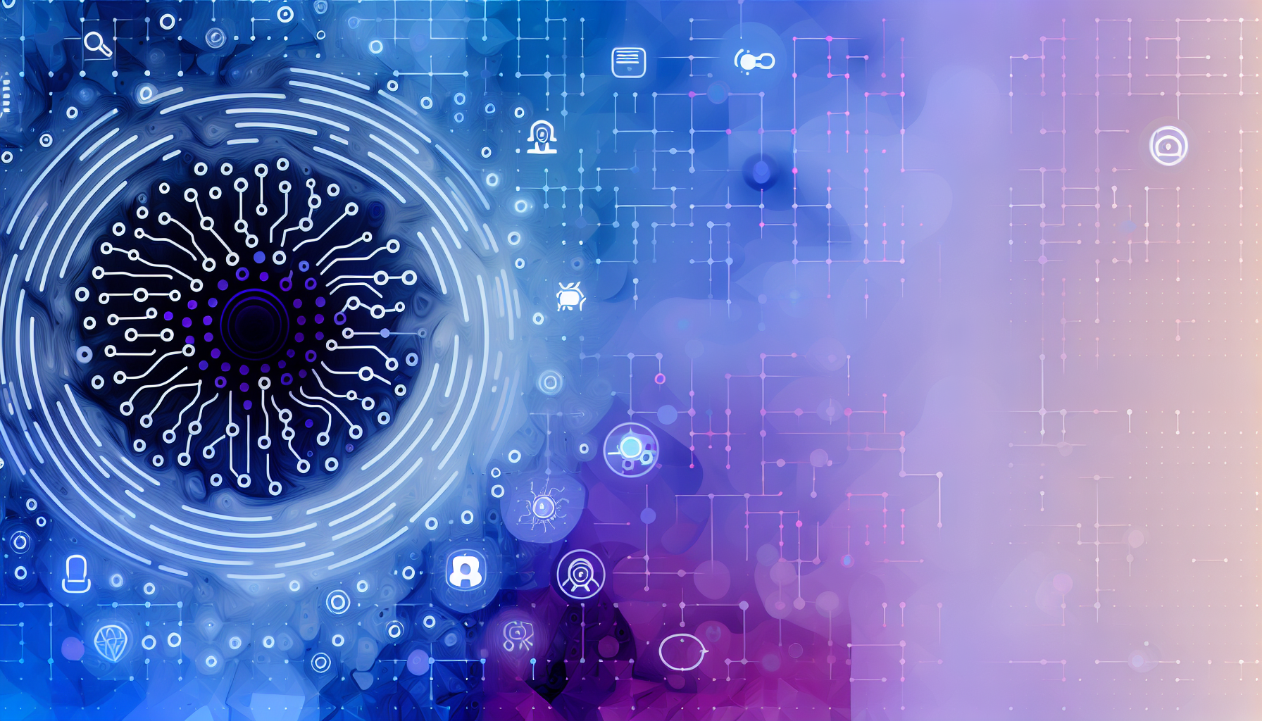 Best AI Video Editing Software 2025: Features & Pricing Guide