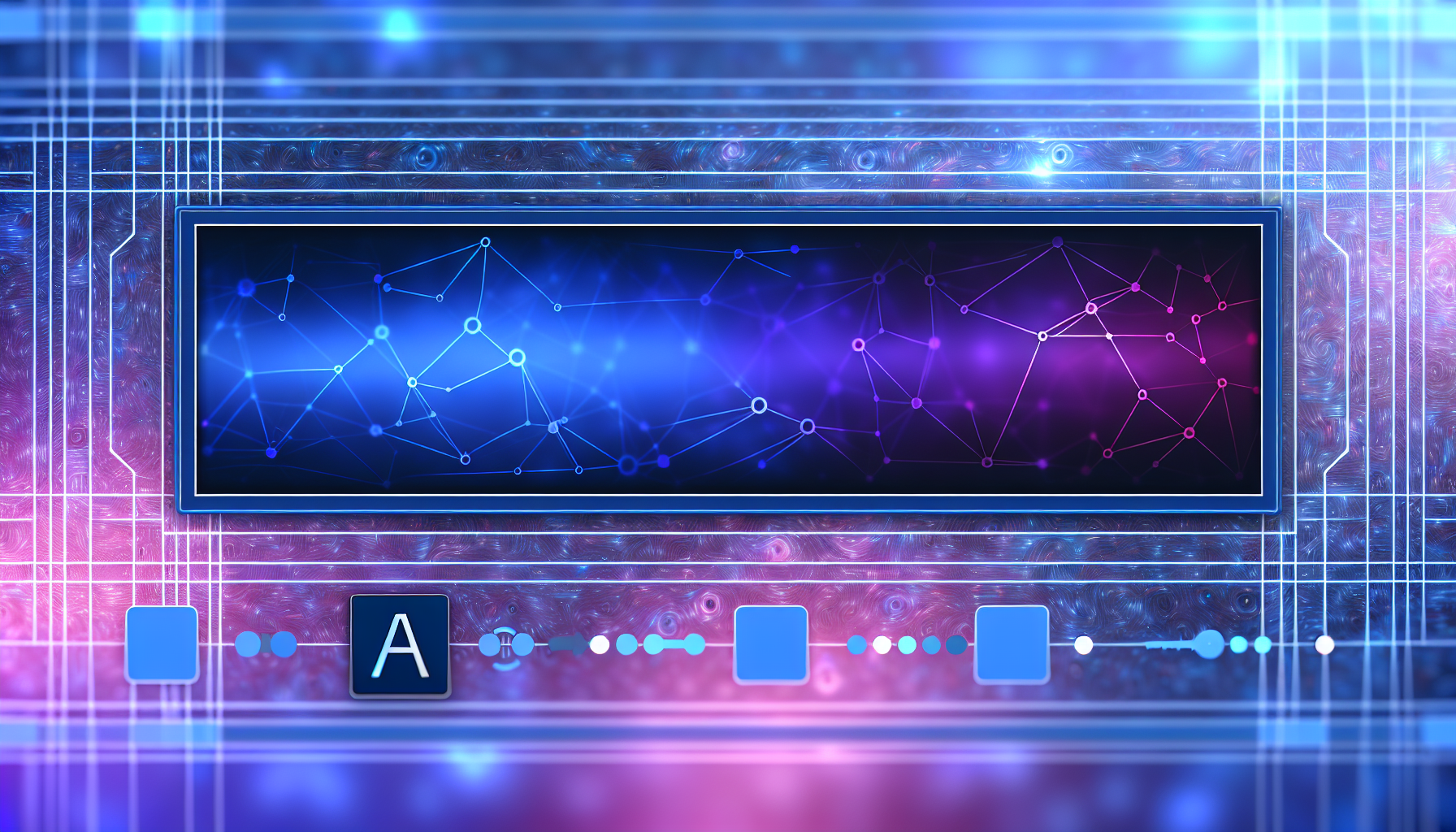 Best AI Video Generators 2025: Sora vs RunwayML vs VEO3 Ultimate Comparison