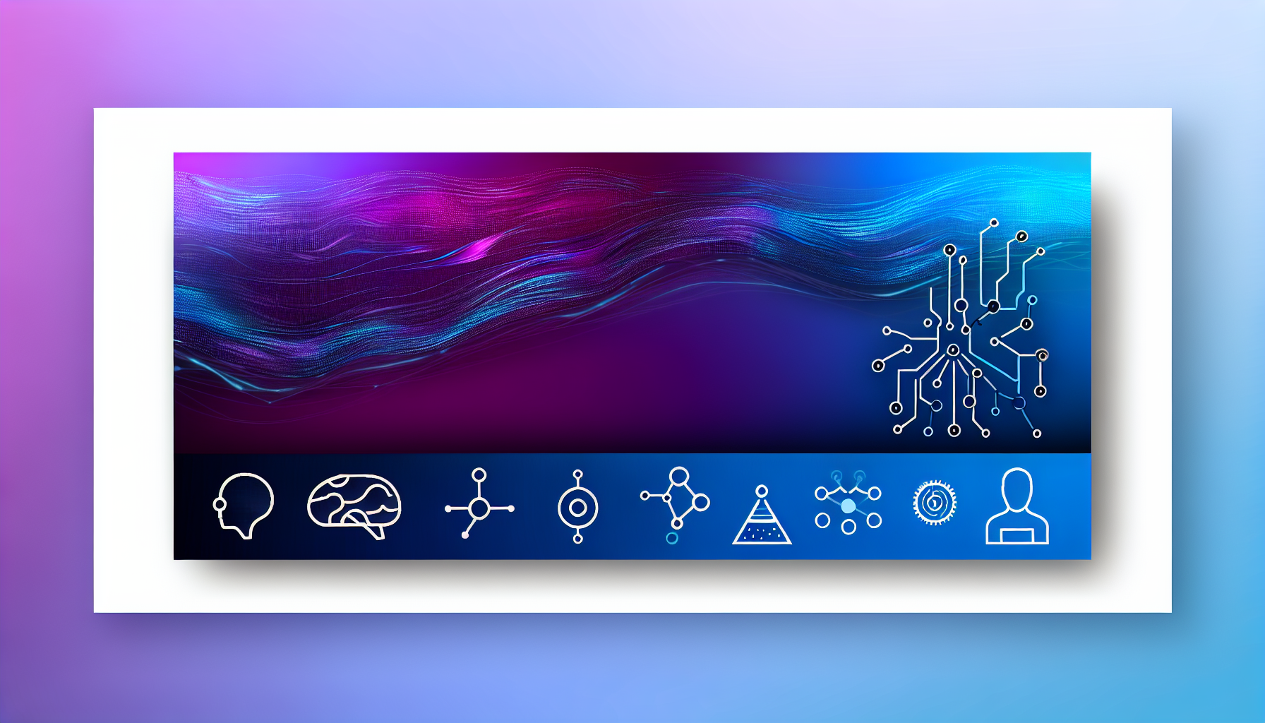 Best AI Email Assistants (2025): Real-World Workflows That Save Hours