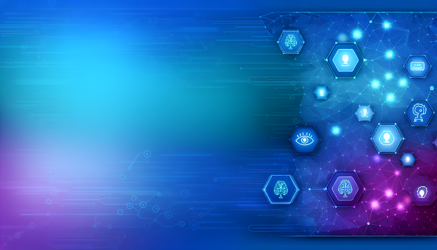 Best AI Writing Software for Blogs in 2025: Features & Pr...