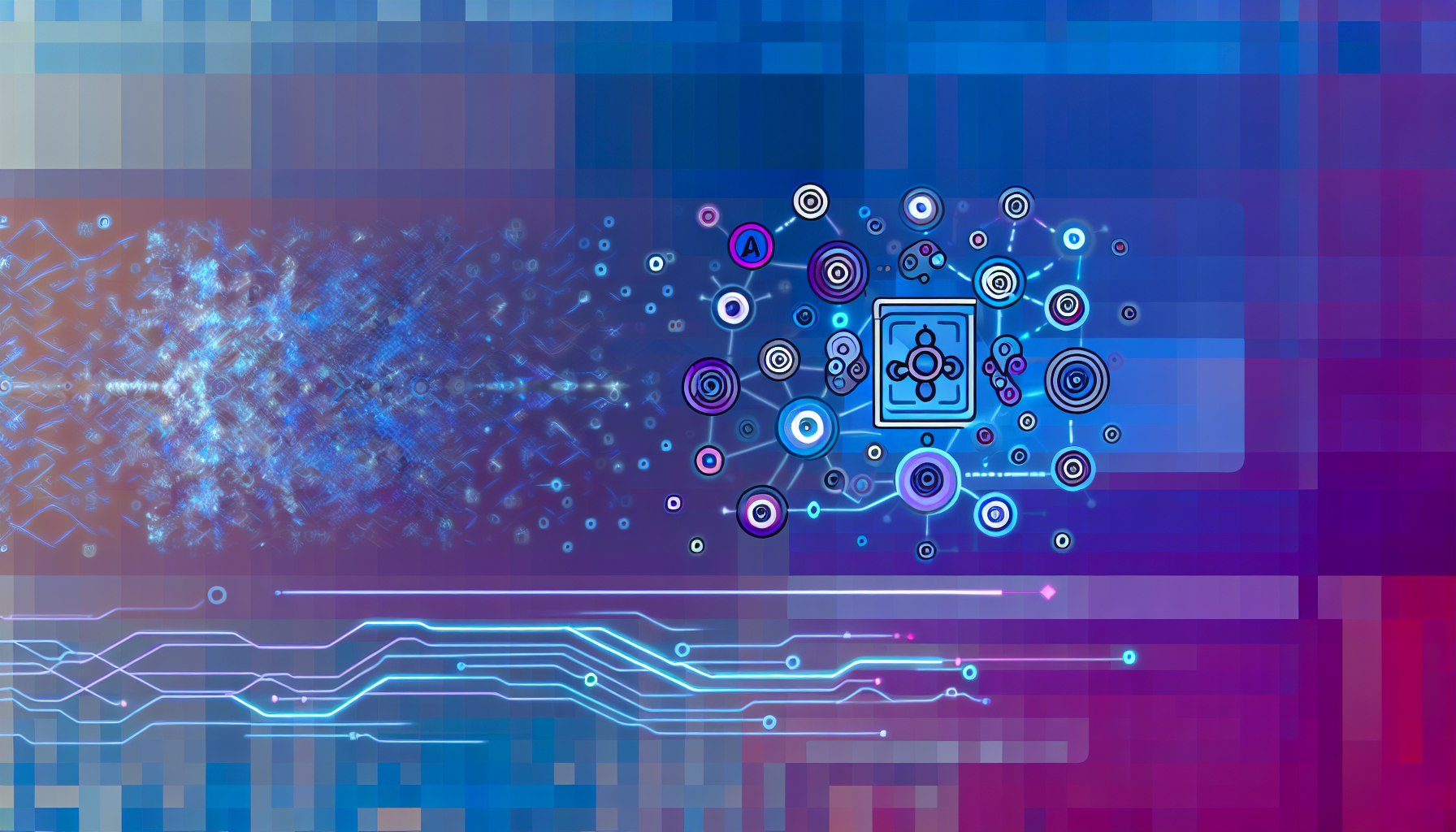 AI Writing Software Pricing Comparison 2025: Find the Bes...