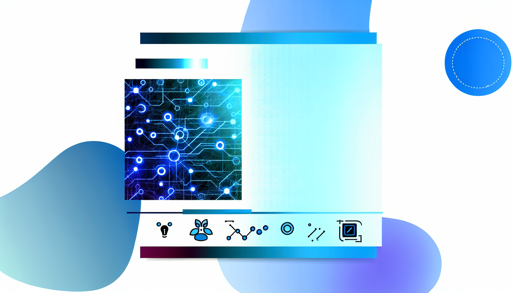 Best AI Chatbot 2025: Features, Pricing & Top Picks