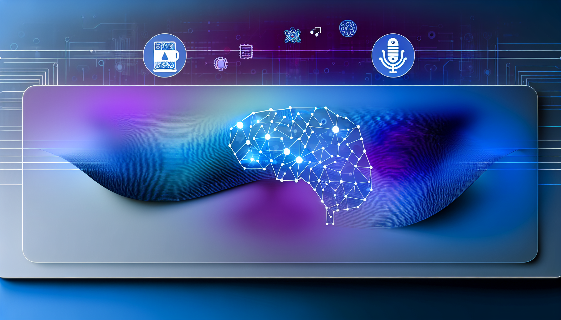 The Ultimate Guide to AI Coding Assistants in 2025: Boost...