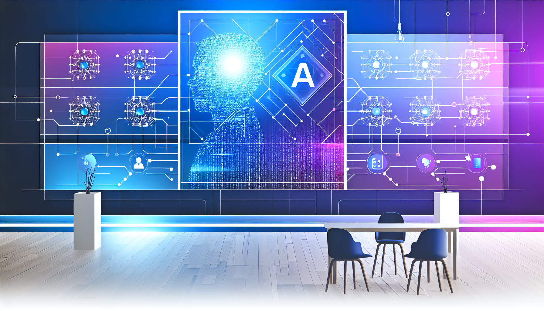 The Best AI for Interior Design in 2025: Top Tools Compared