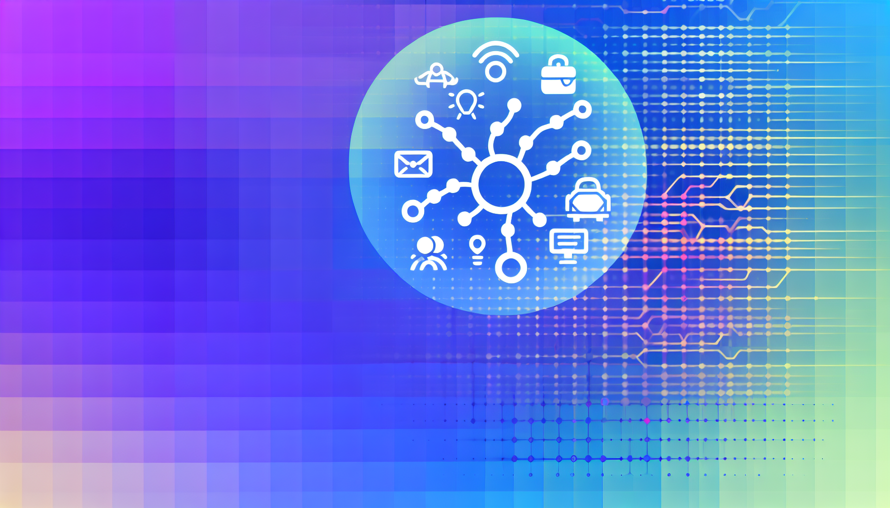 Best AI for Vacation Planning in 2025: Top Travel Planners