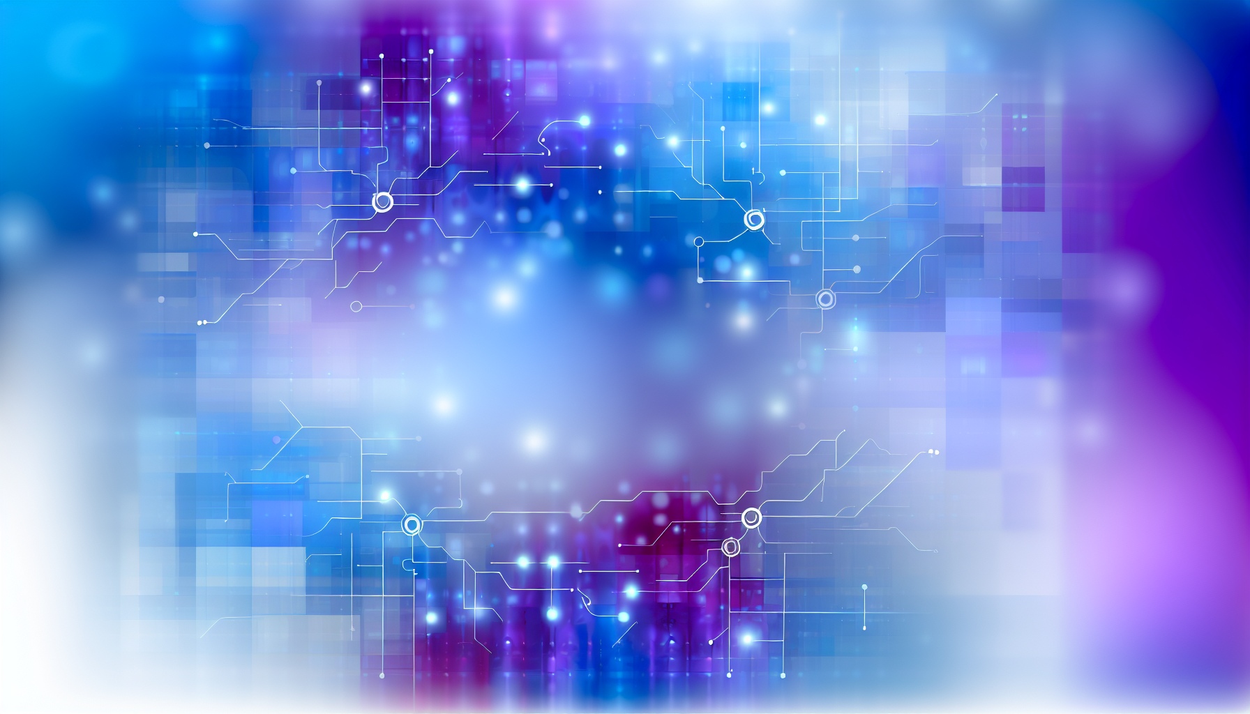 Best AI for Writing Essays in 2025: Top Tools & Pricing C...